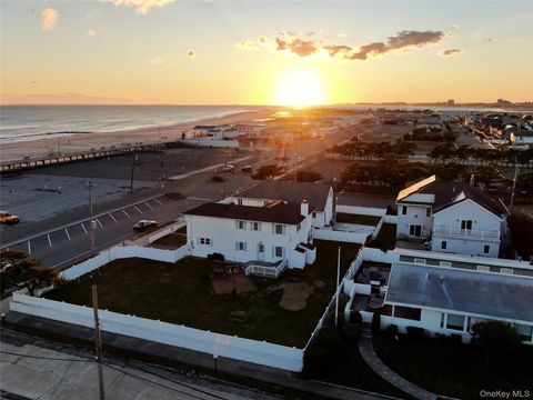 Photo of 2000 Ocean Boulevard, Atlantic Beach, NY 11509 (MLS # 923764)