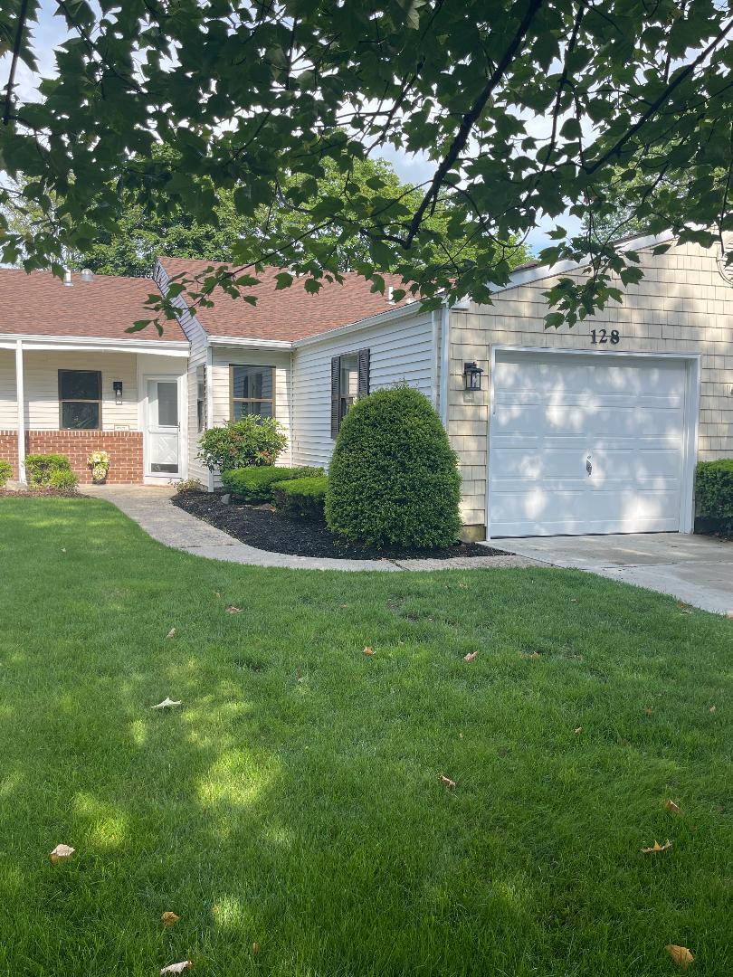 Property for Sale at Knolls Drive, Stony Brook, Hamptons, NY - Bedrooms: 2 
Bathrooms: 2  - $625,000
