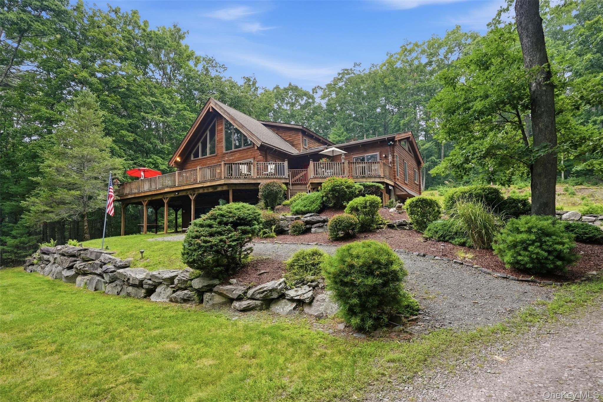 43 Goldring Drive
