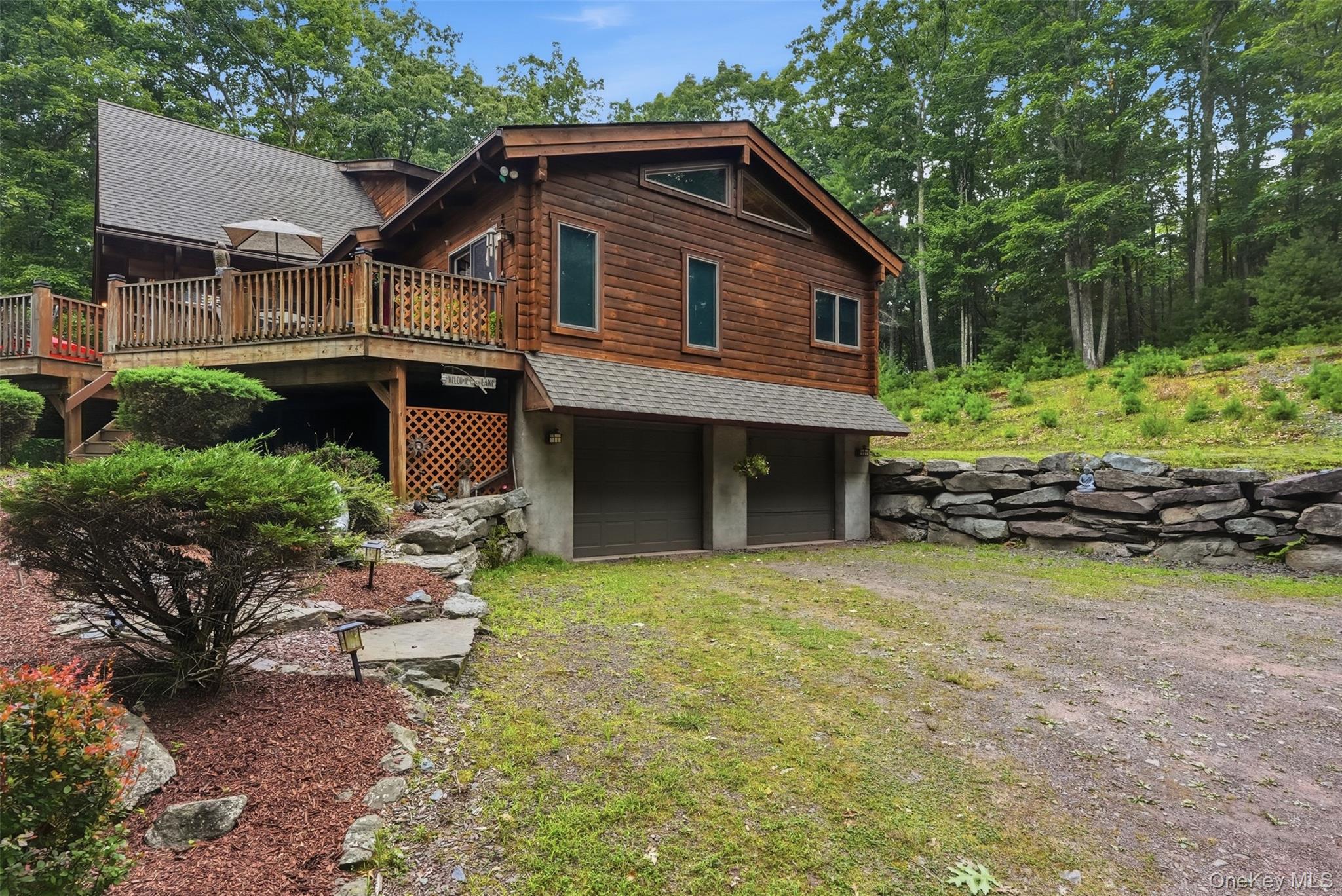 43 Goldring Drive