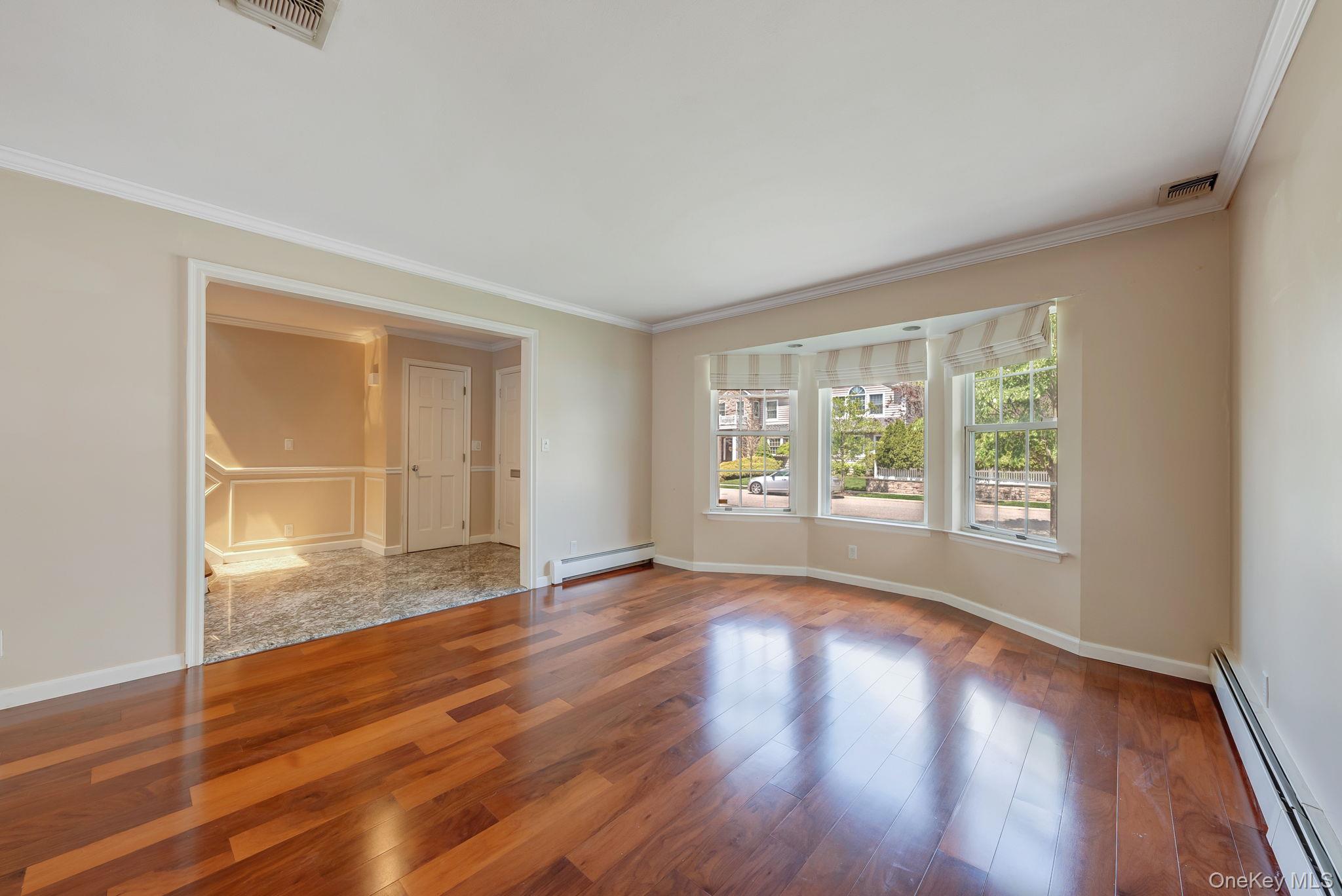 104 Locust Avenue