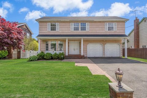 104 Locust Avenue Rockville Centre NY 11570