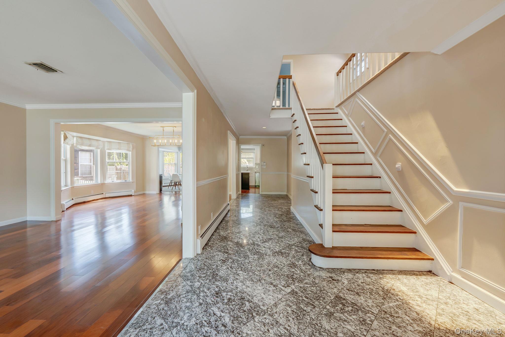 104 Locust Avenue
