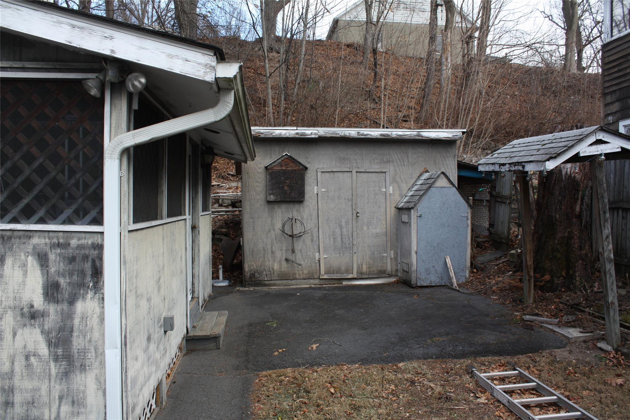 28 Orchard Street, Port Jervis, New York image 19