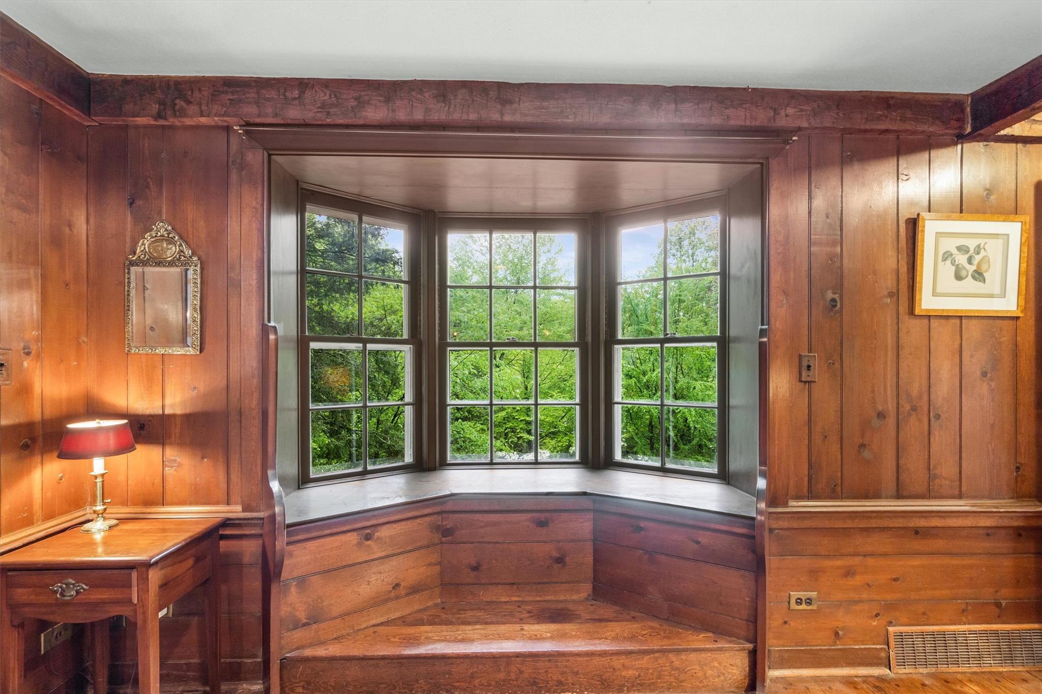 124 Seven Bridges Road, Chappaqua, New York image 13