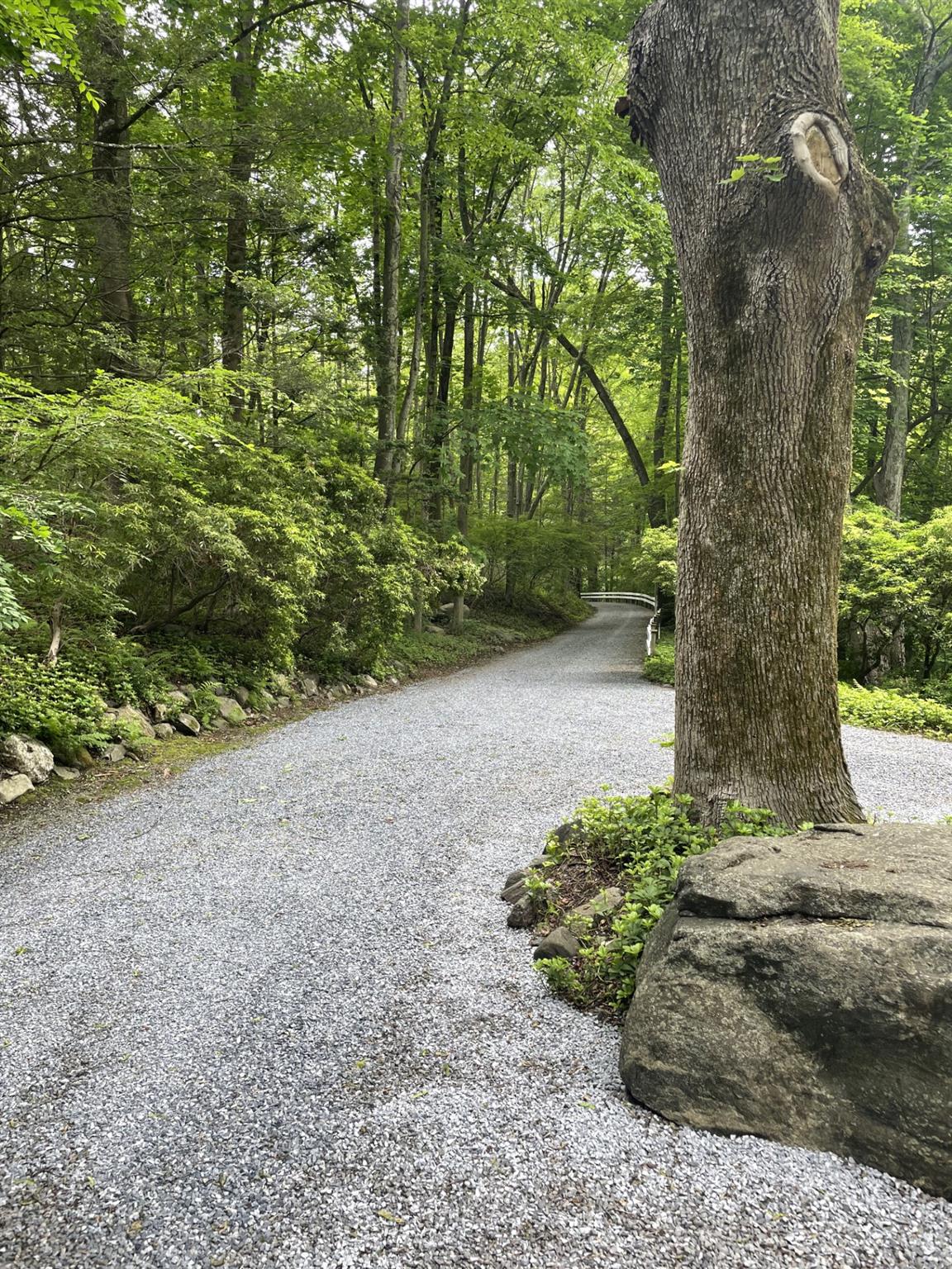 124 Seven Bridges Road, Chappaqua, New York image 40
