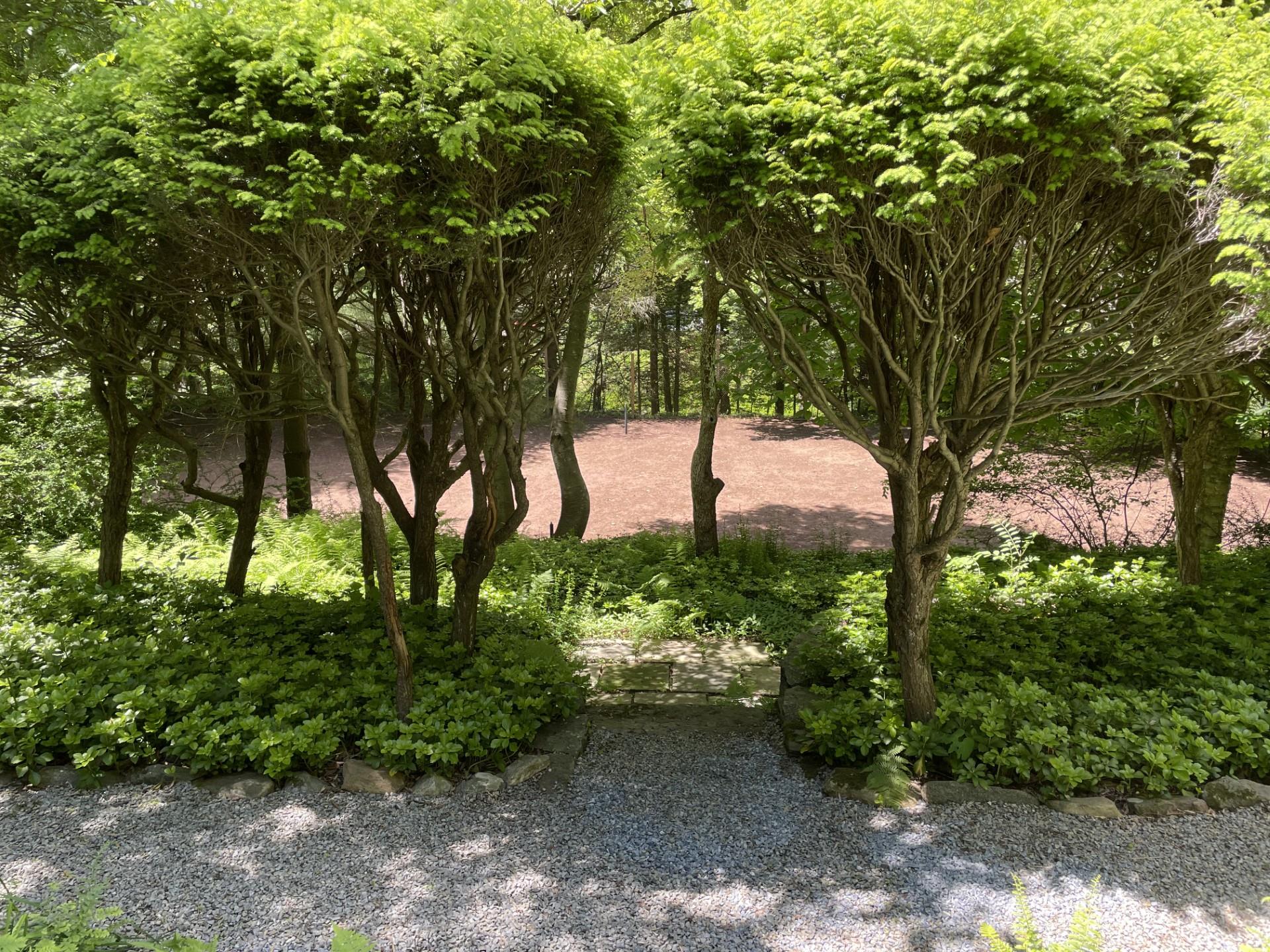 124 Seven Bridges Road, Chappaqua, New York image 37