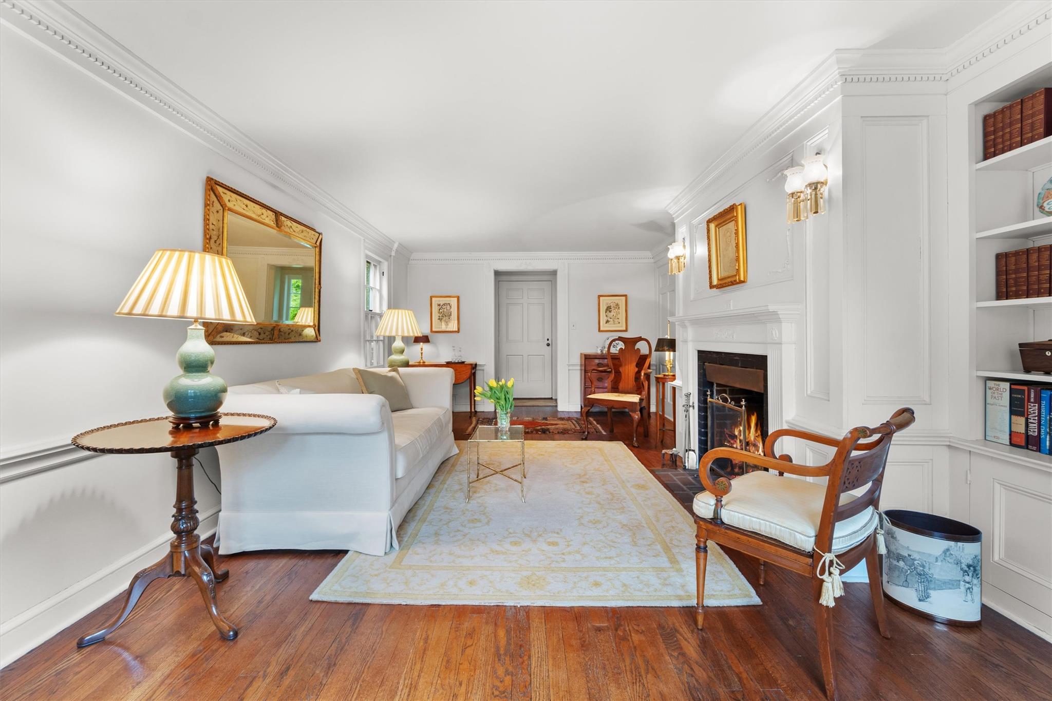 124 Seven Bridges Road, Chappaqua, New York image 5