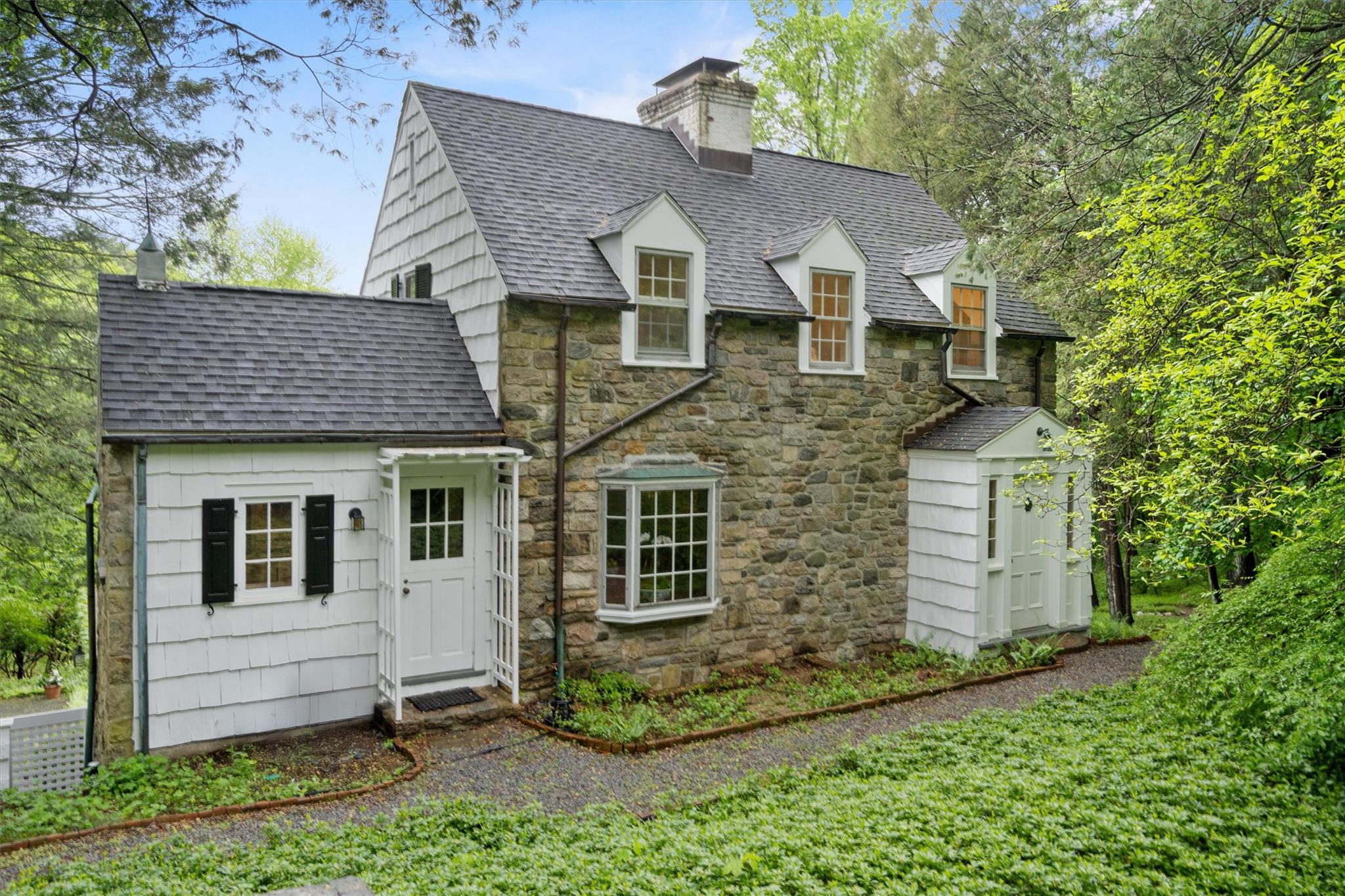 124 Seven Bridges Road, Chappaqua, New York image 3