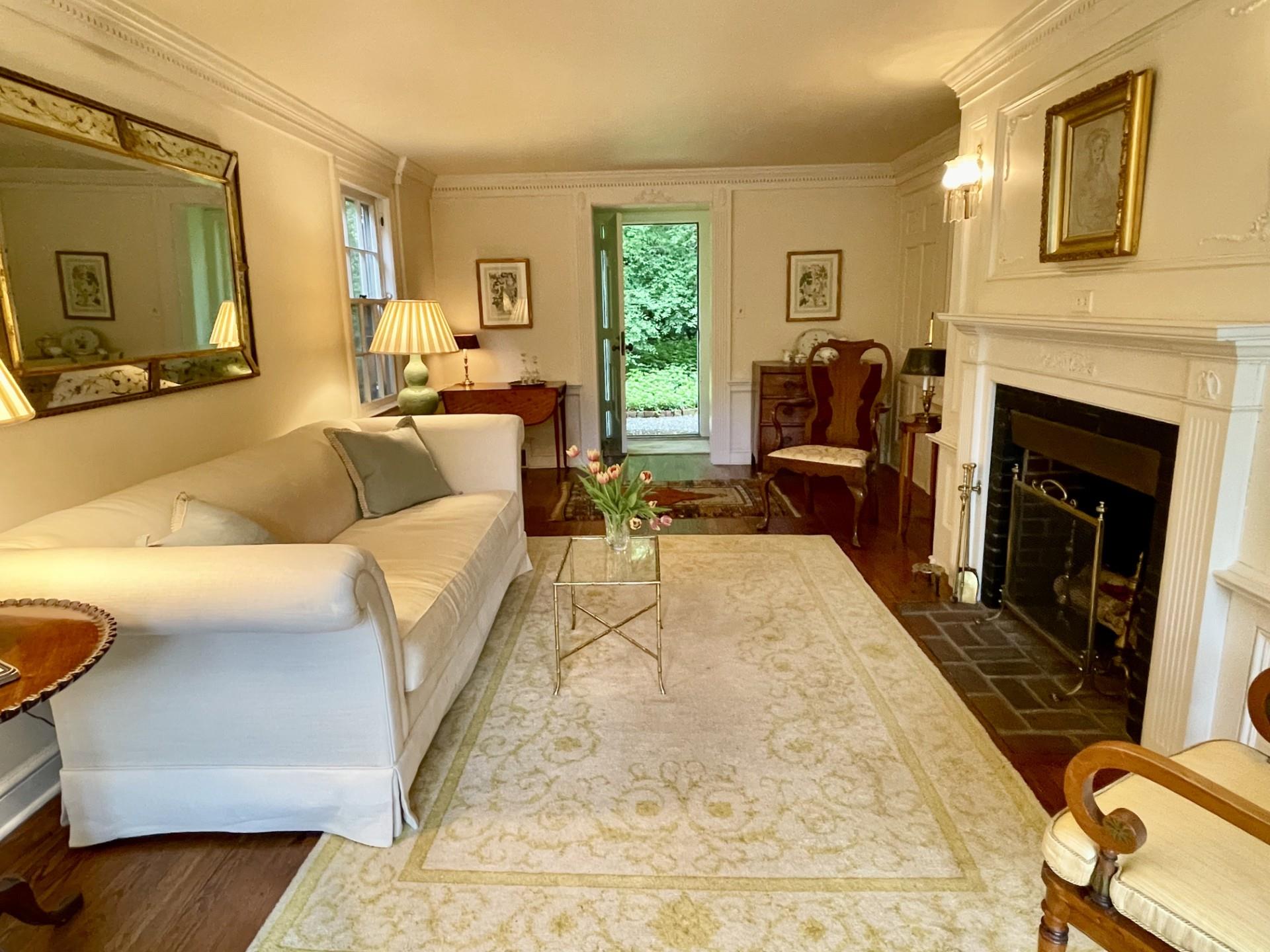 124 Seven Bridges Road, Chappaqua, New York image 6