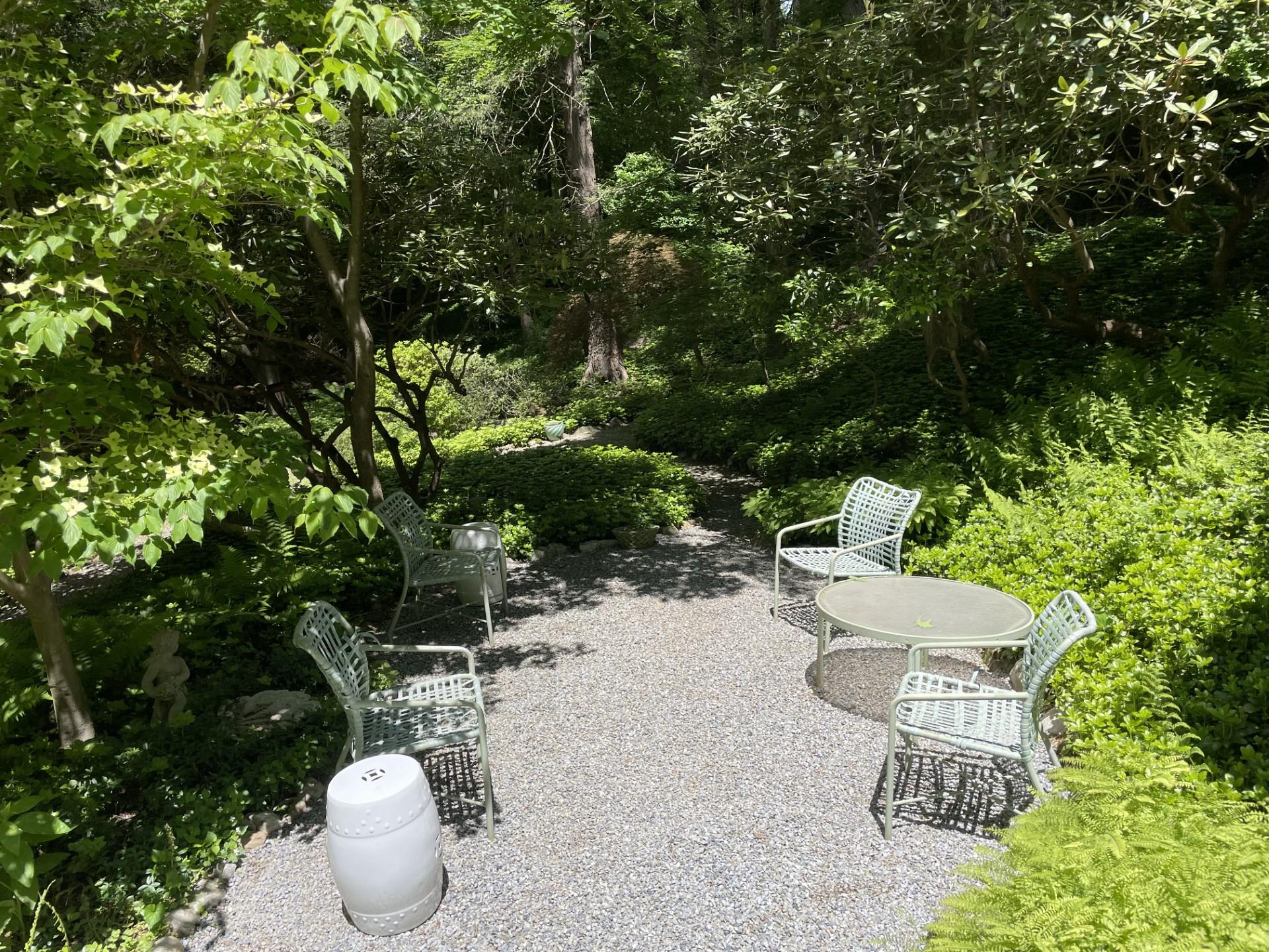 124 Seven Bridges Road, Chappaqua, New York image 31