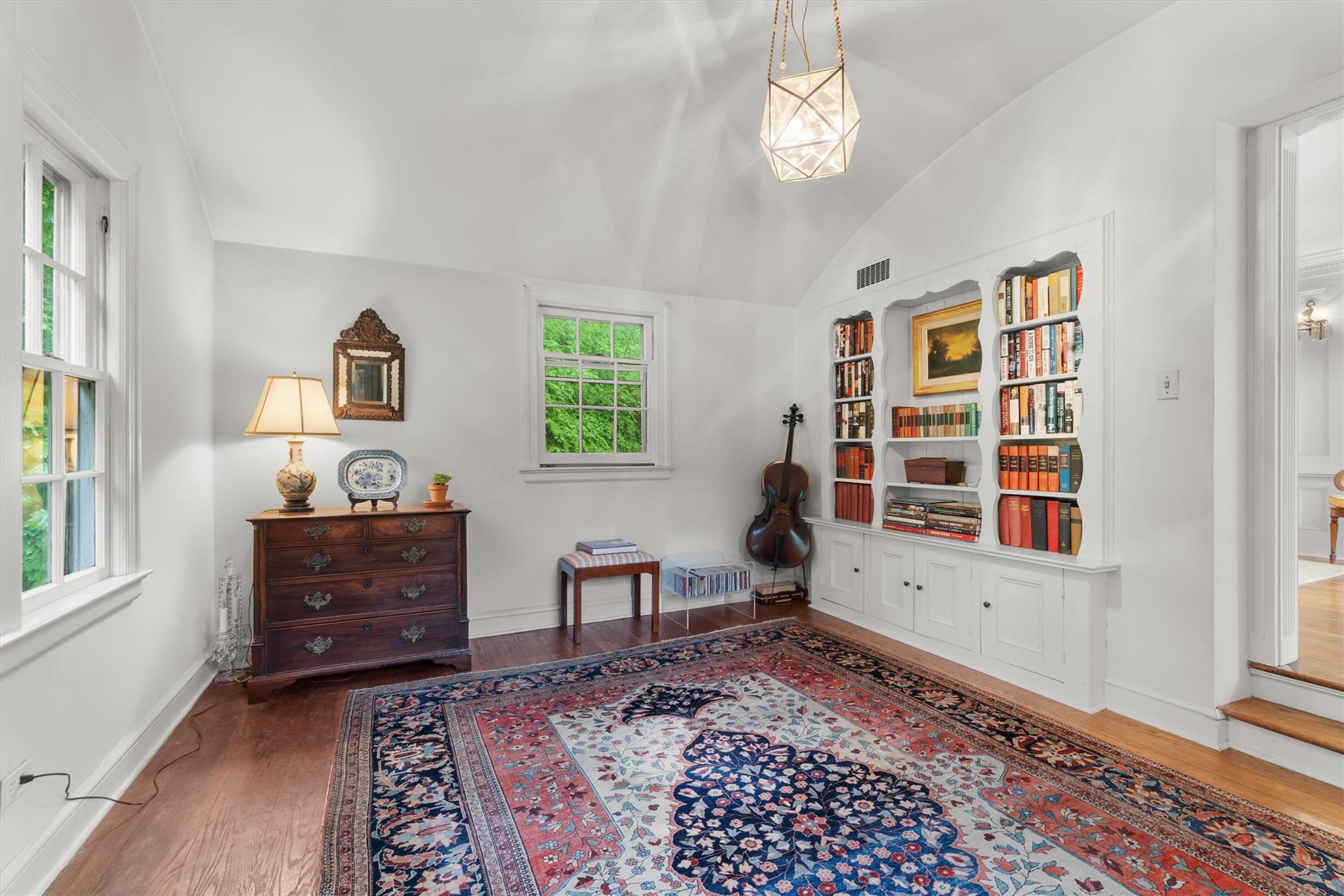 124 Seven Bridges Road, Chappaqua, New York image 11