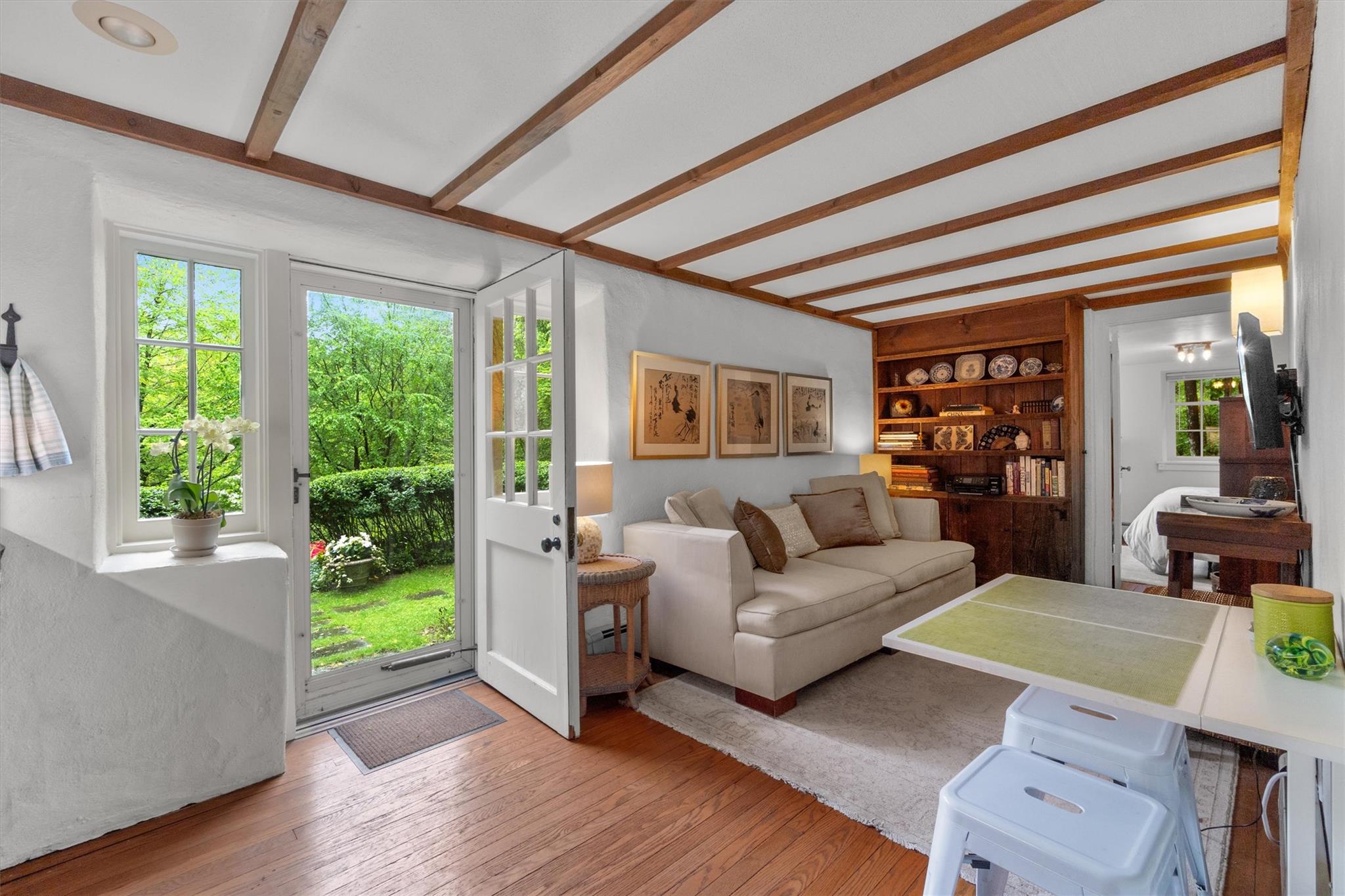 124 Seven Bridges Road, Chappaqua, New York image 22