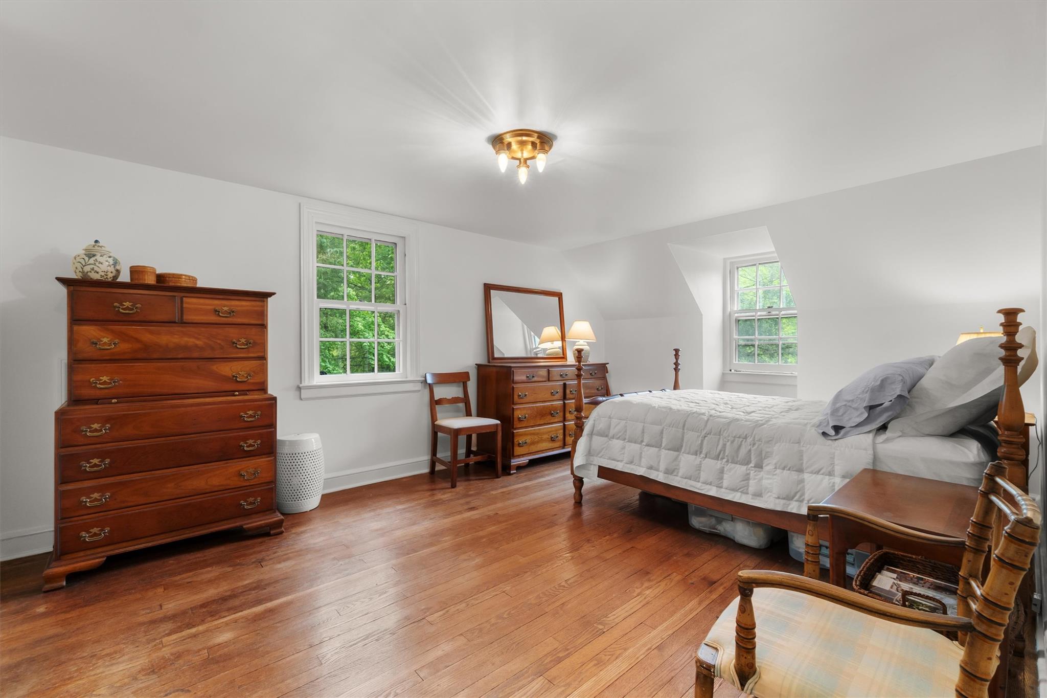 124 Seven Bridges Road, Chappaqua, New York image 17