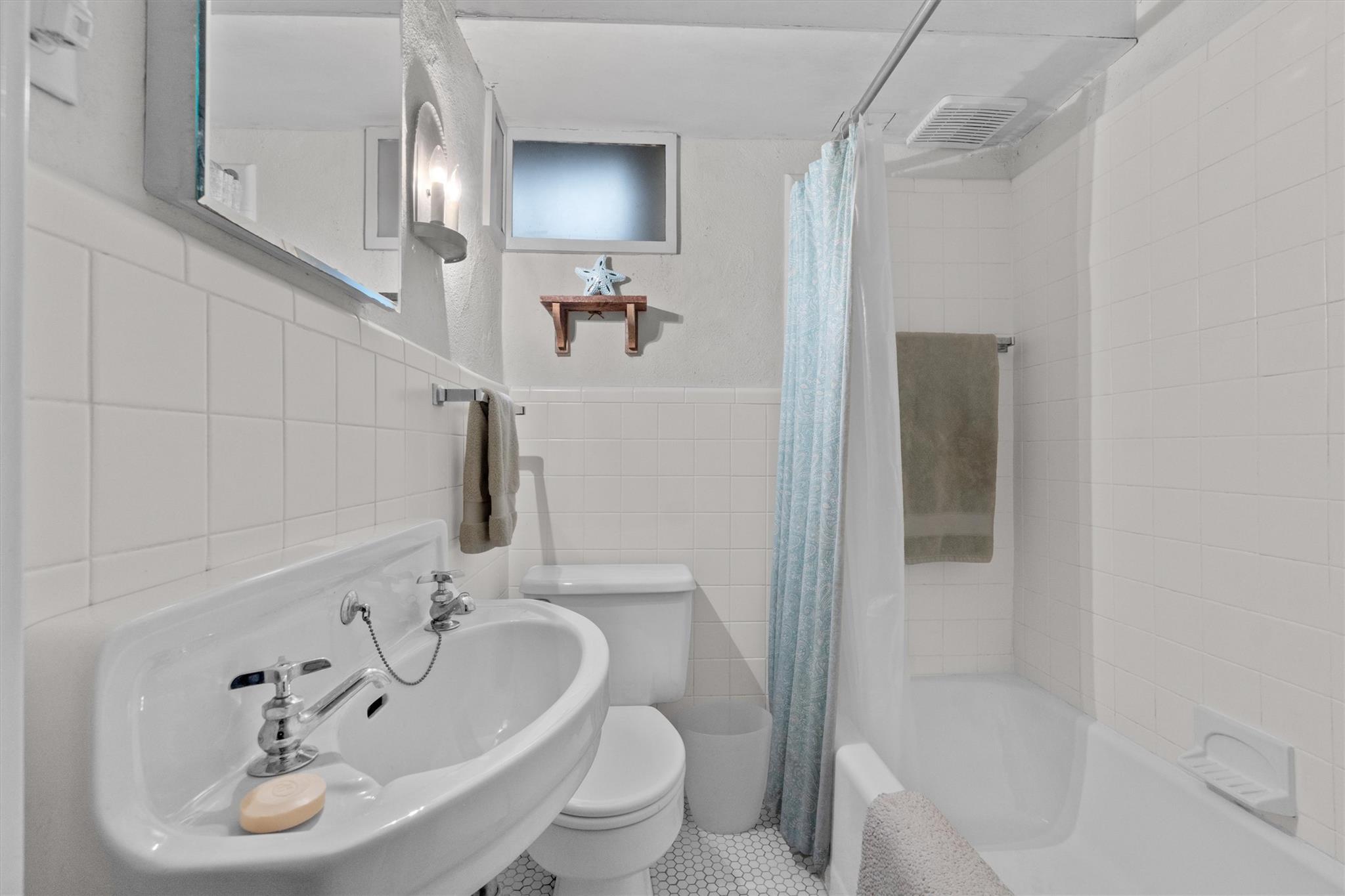 124 Seven Bridges Road, Chappaqua, New York image 25