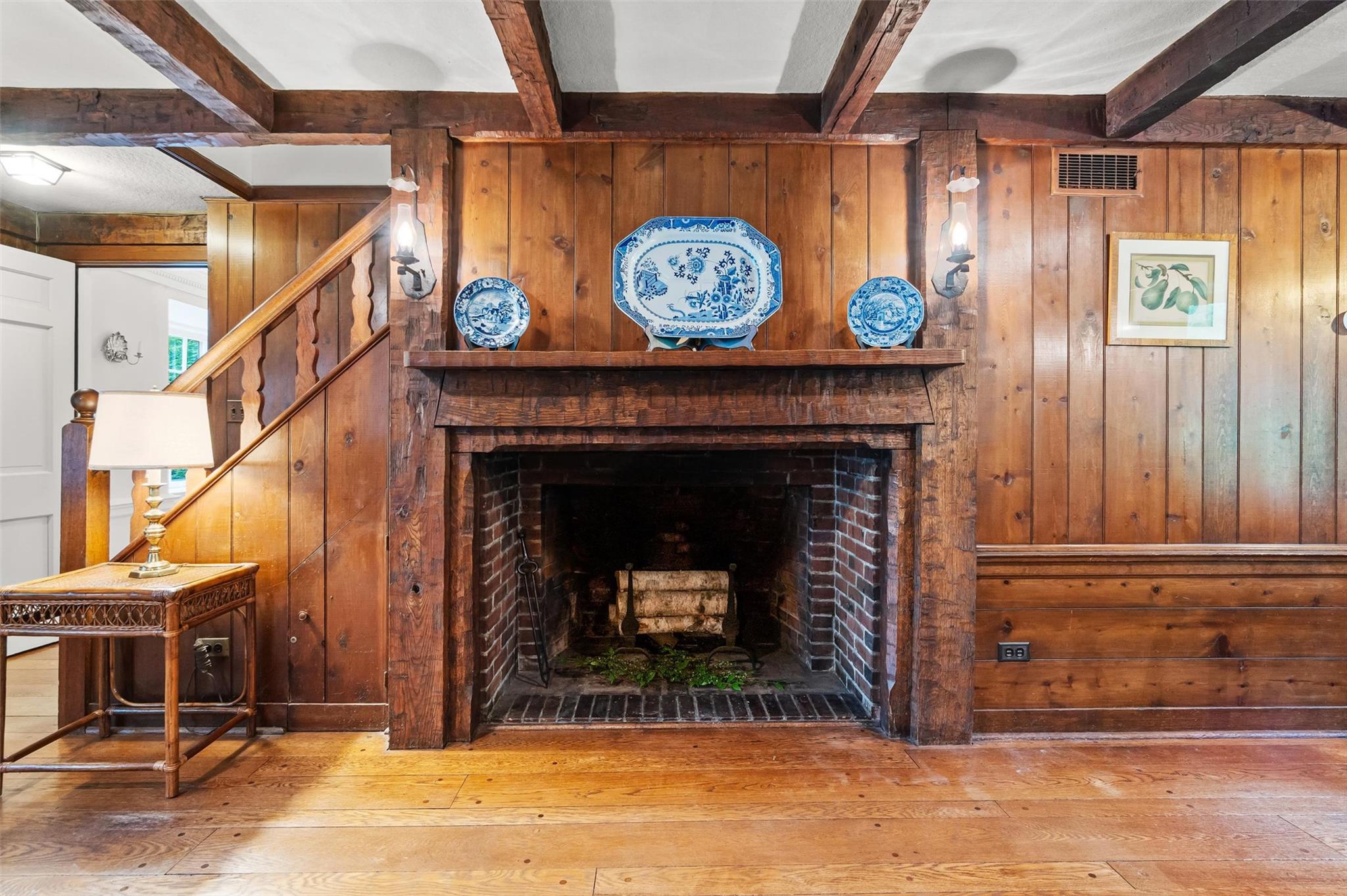 124 Seven Bridges Road, Chappaqua, New York image 14