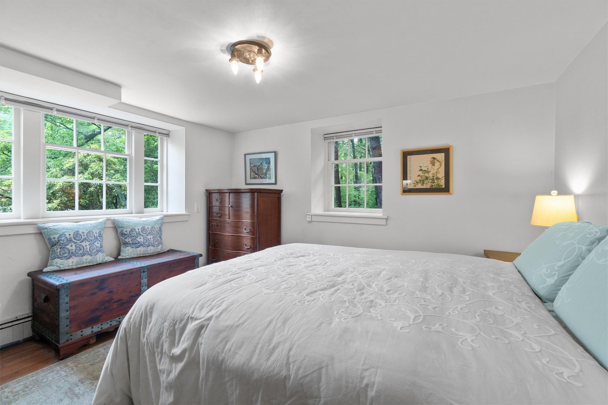 124 Seven Bridges Road, Chappaqua, New York image 24
