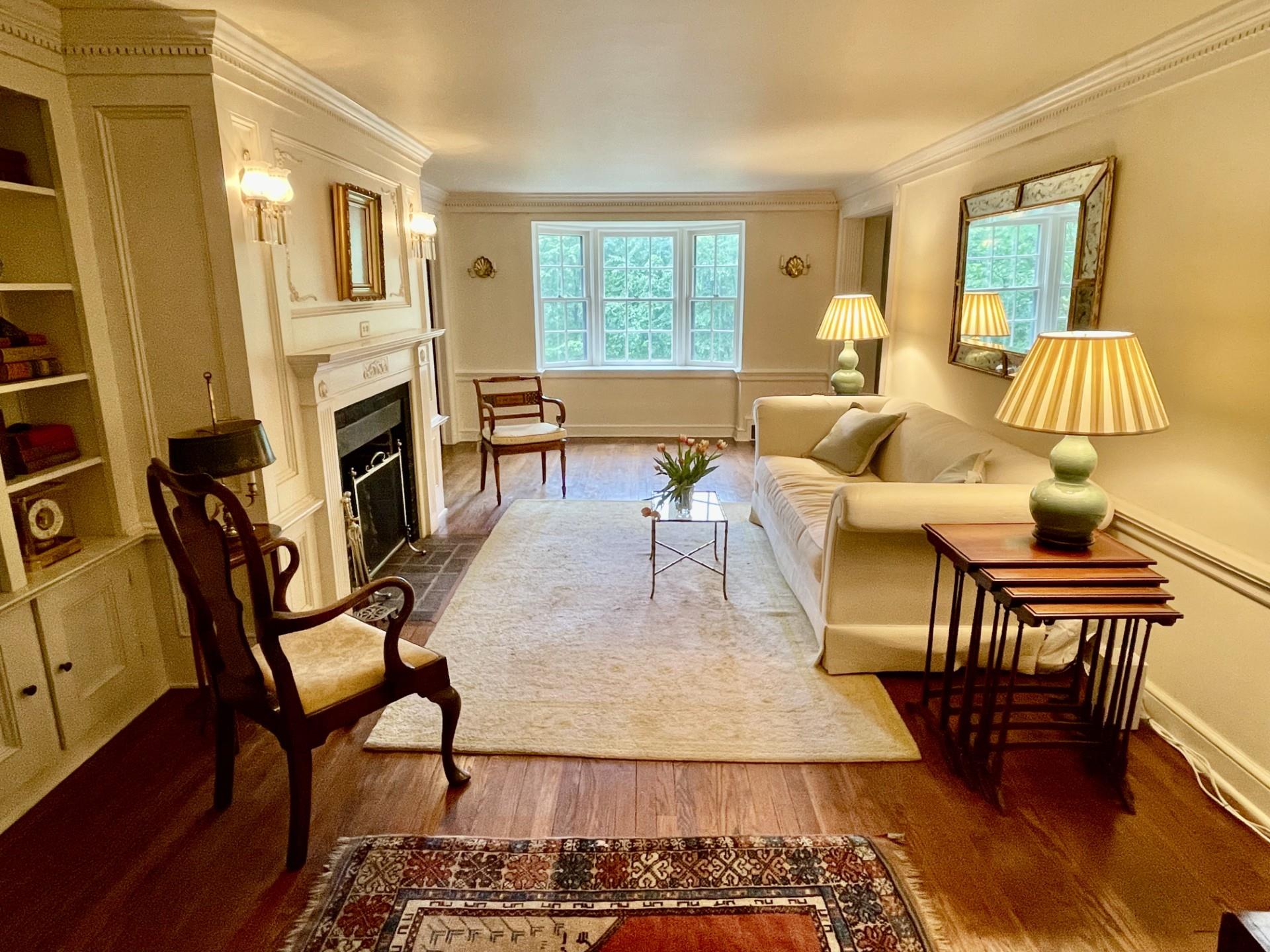 124 Seven Bridges Road, Chappaqua, New York image 8