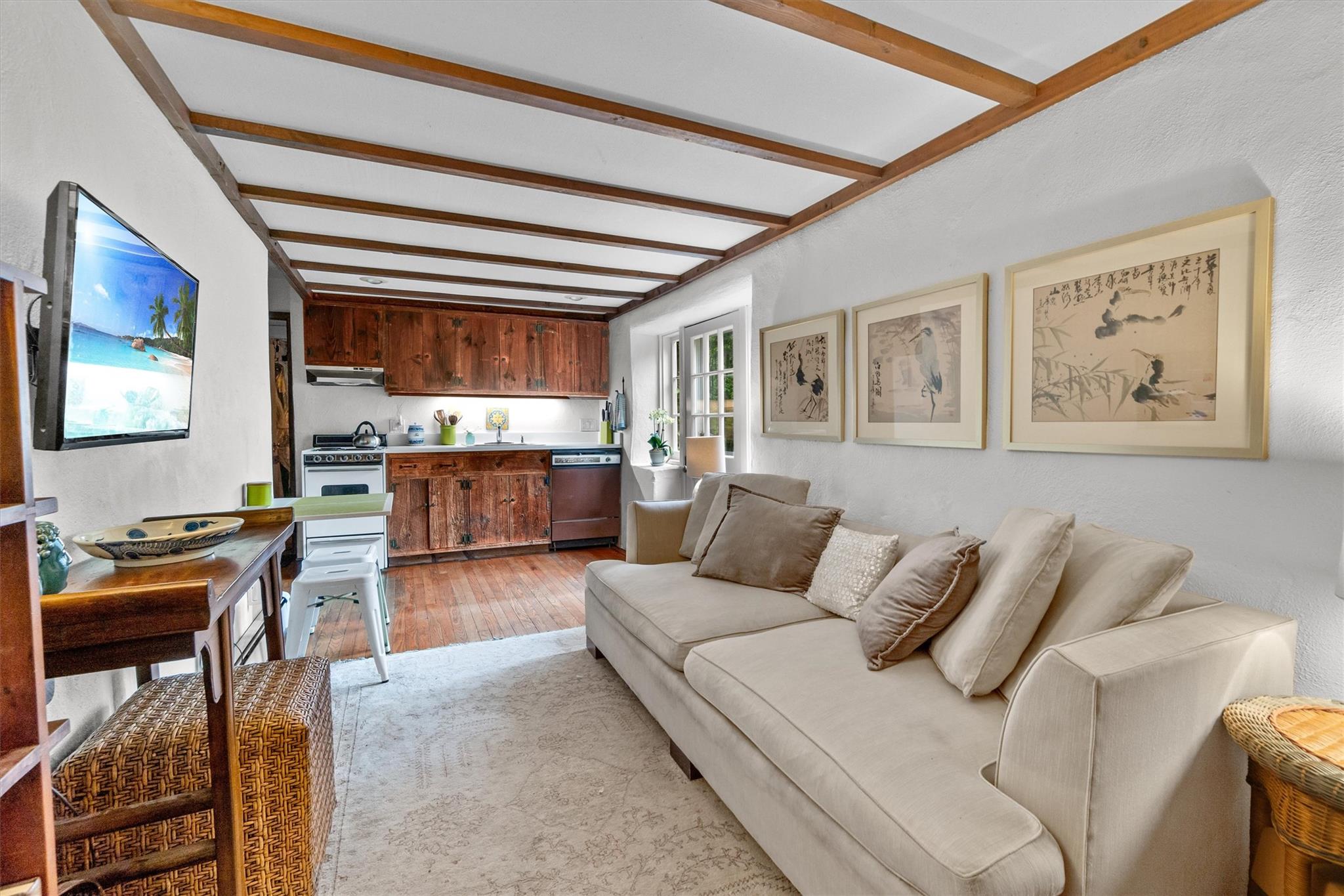 124 Seven Bridges Road, Chappaqua, New York image 23