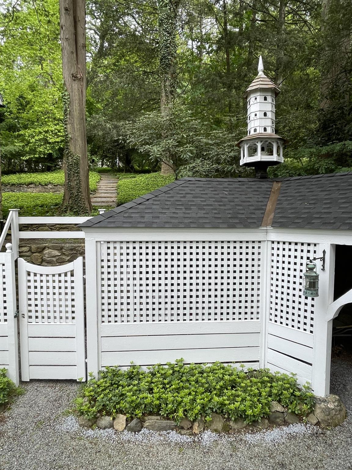 124 Seven Bridges Road, Chappaqua, New York image 28