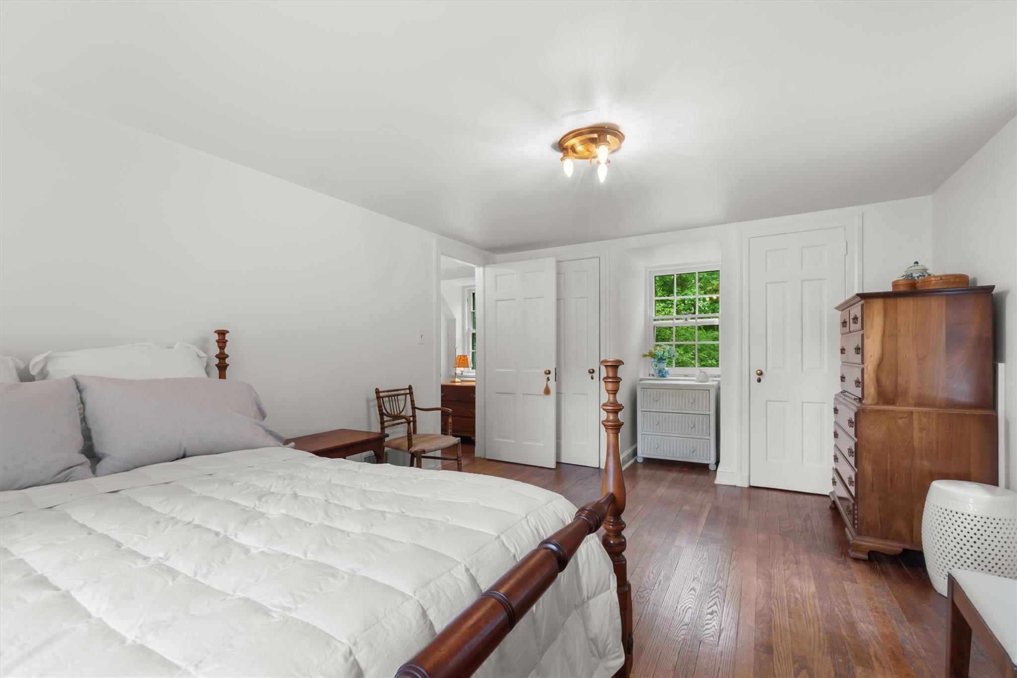 124 Seven Bridges Road, Chappaqua, New York image 18
