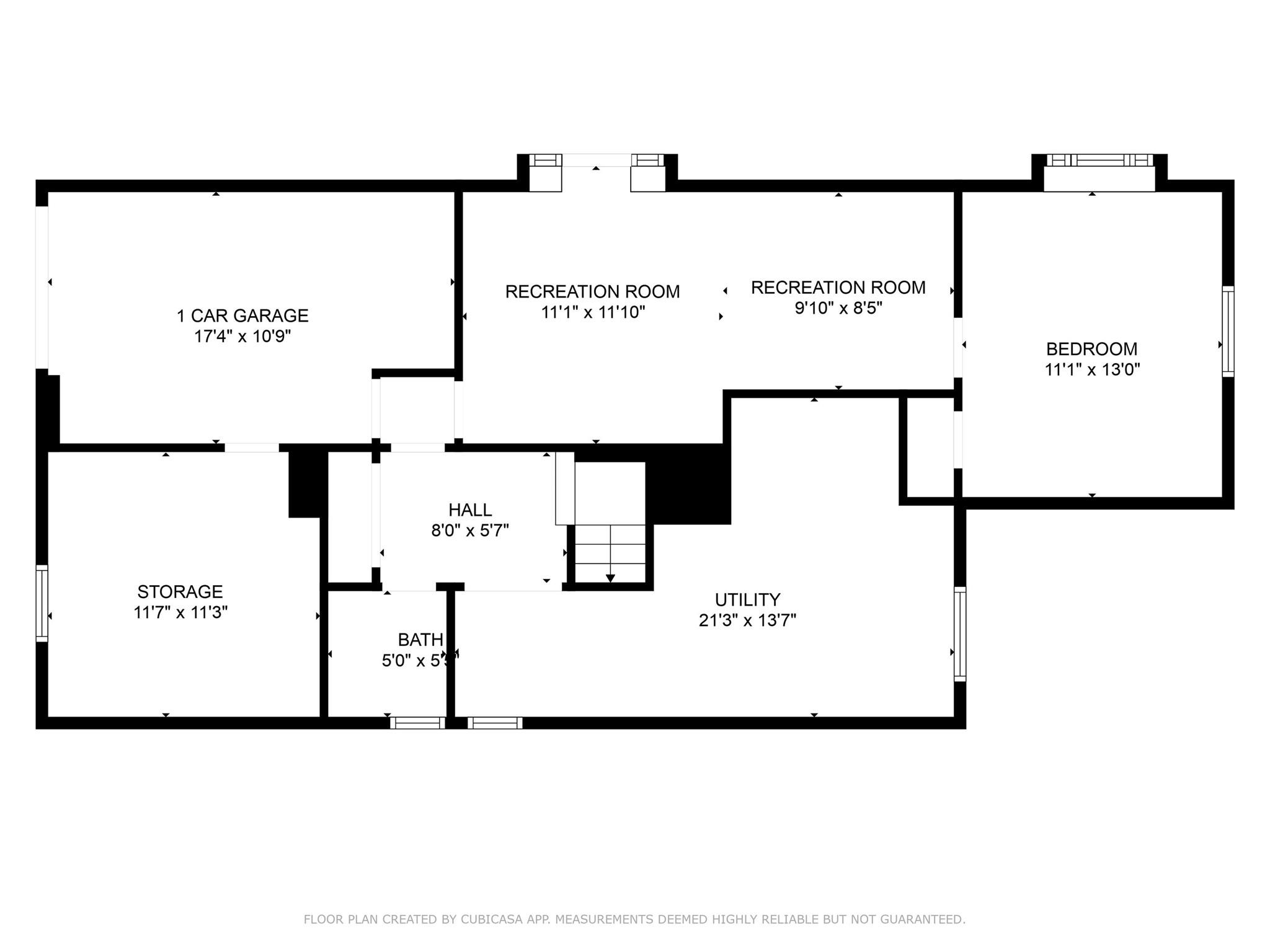 124 Seven Bridges Road, Chappaqua, New York image 43