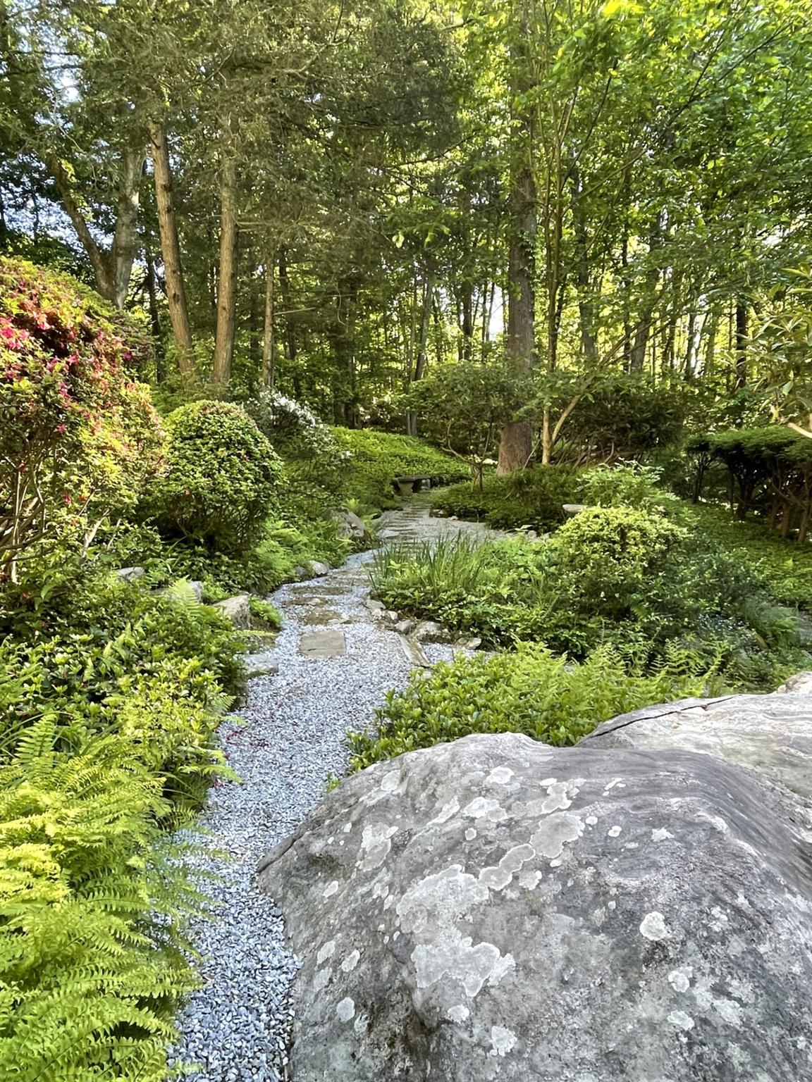 124 Seven Bridges Road, Chappaqua, New York image 34