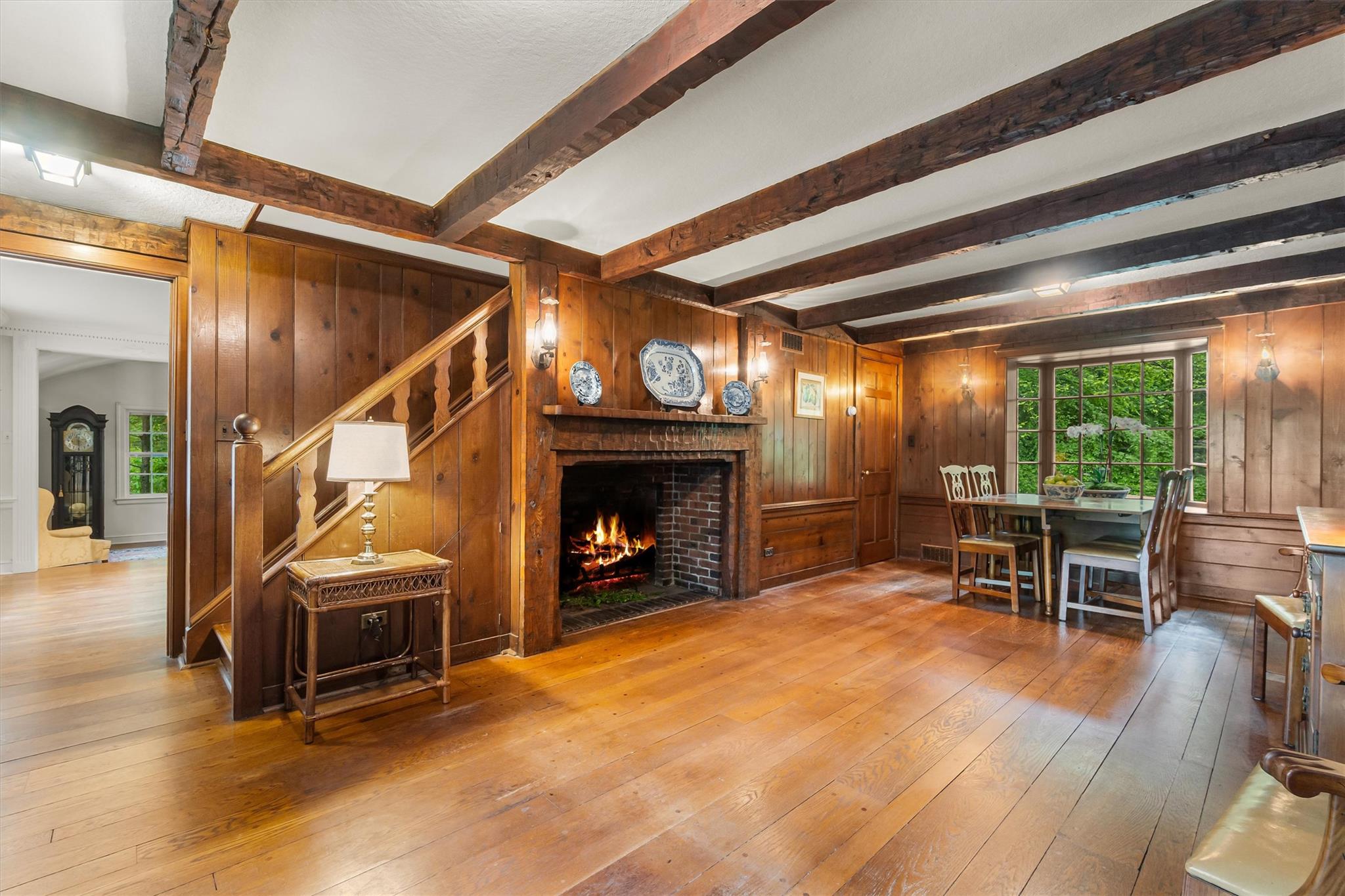 124 Seven Bridges Road, Chappaqua, New York image 12