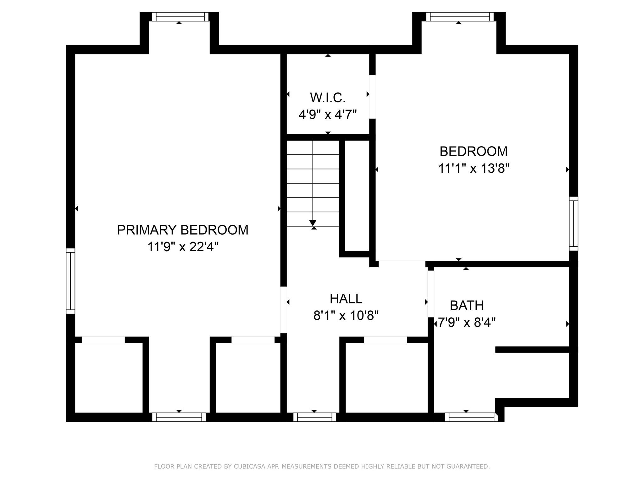 124 Seven Bridges Road, Chappaqua, New York image 42