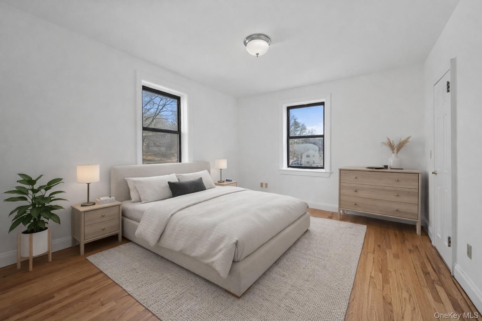 68 E Hartsdale Avenue 4E