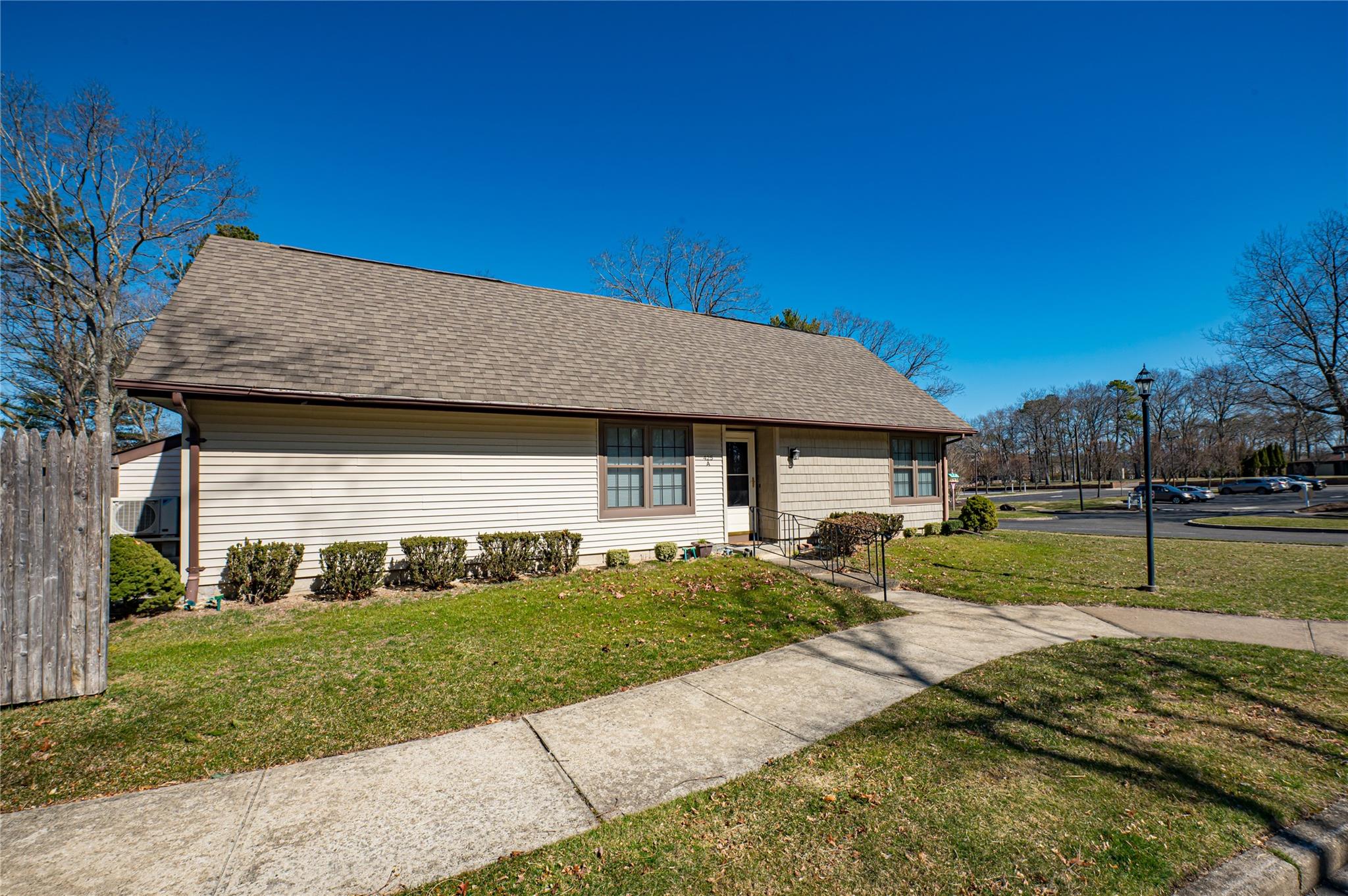 425A Bridgewater Drive #A, Ridge, New York image 3