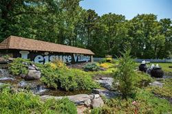 425A Bridgewater Drive #A, Ridge, New York image 16