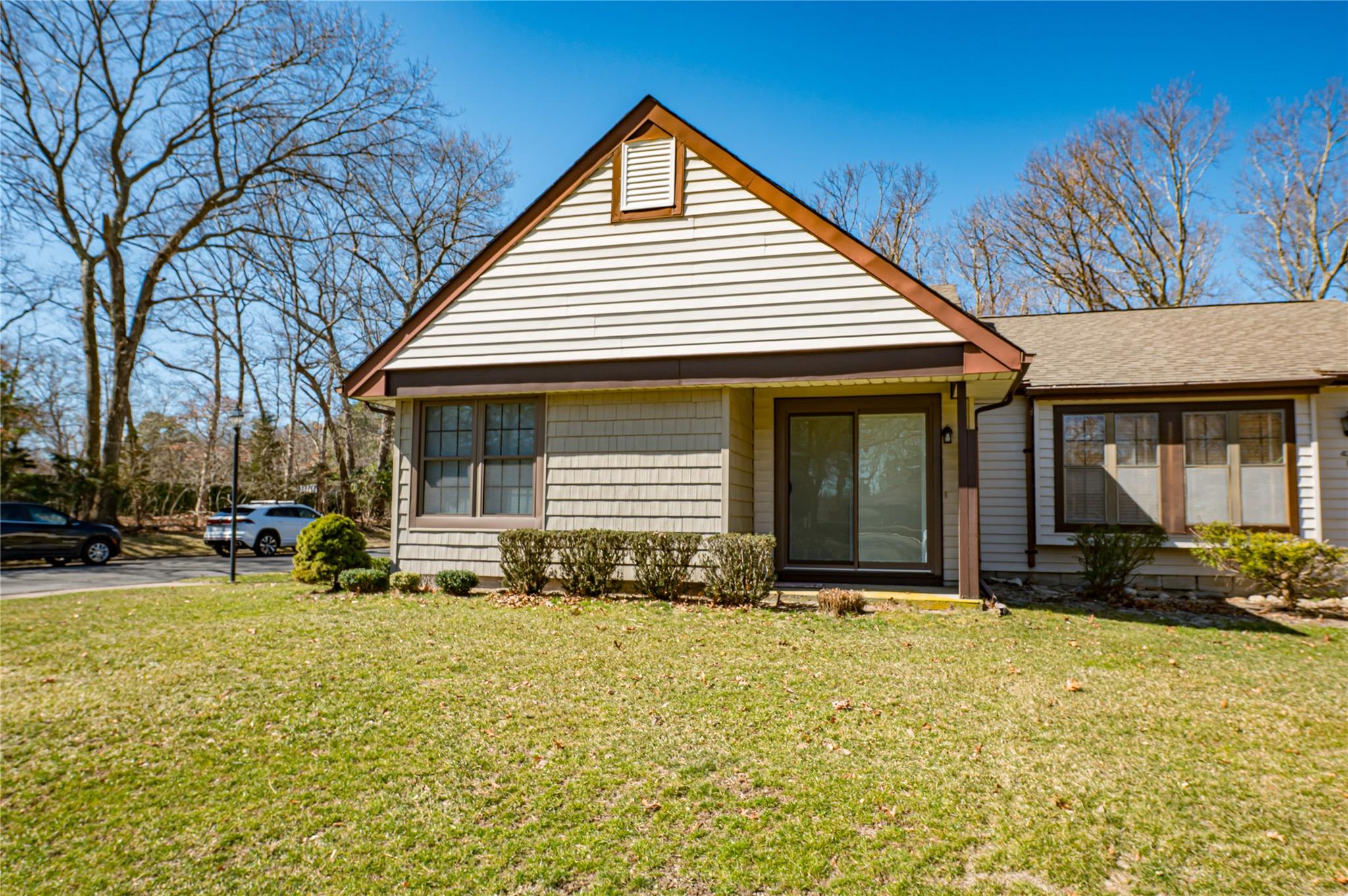 425A Bridgewater Drive #A, Ridge, New York image 1
