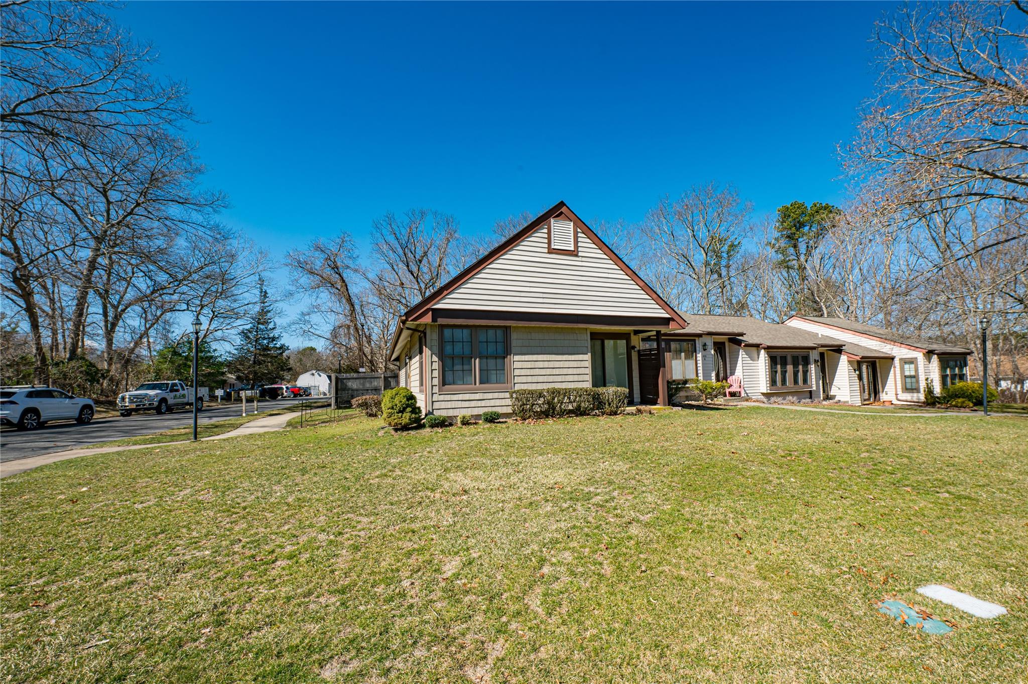 425A Bridgewater Drive #A, Ridge, New York image 2