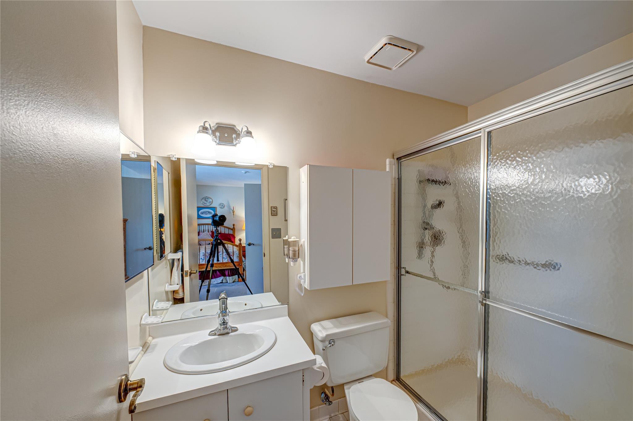 425A Bridgewater Drive #A, Ridge, New York image 11