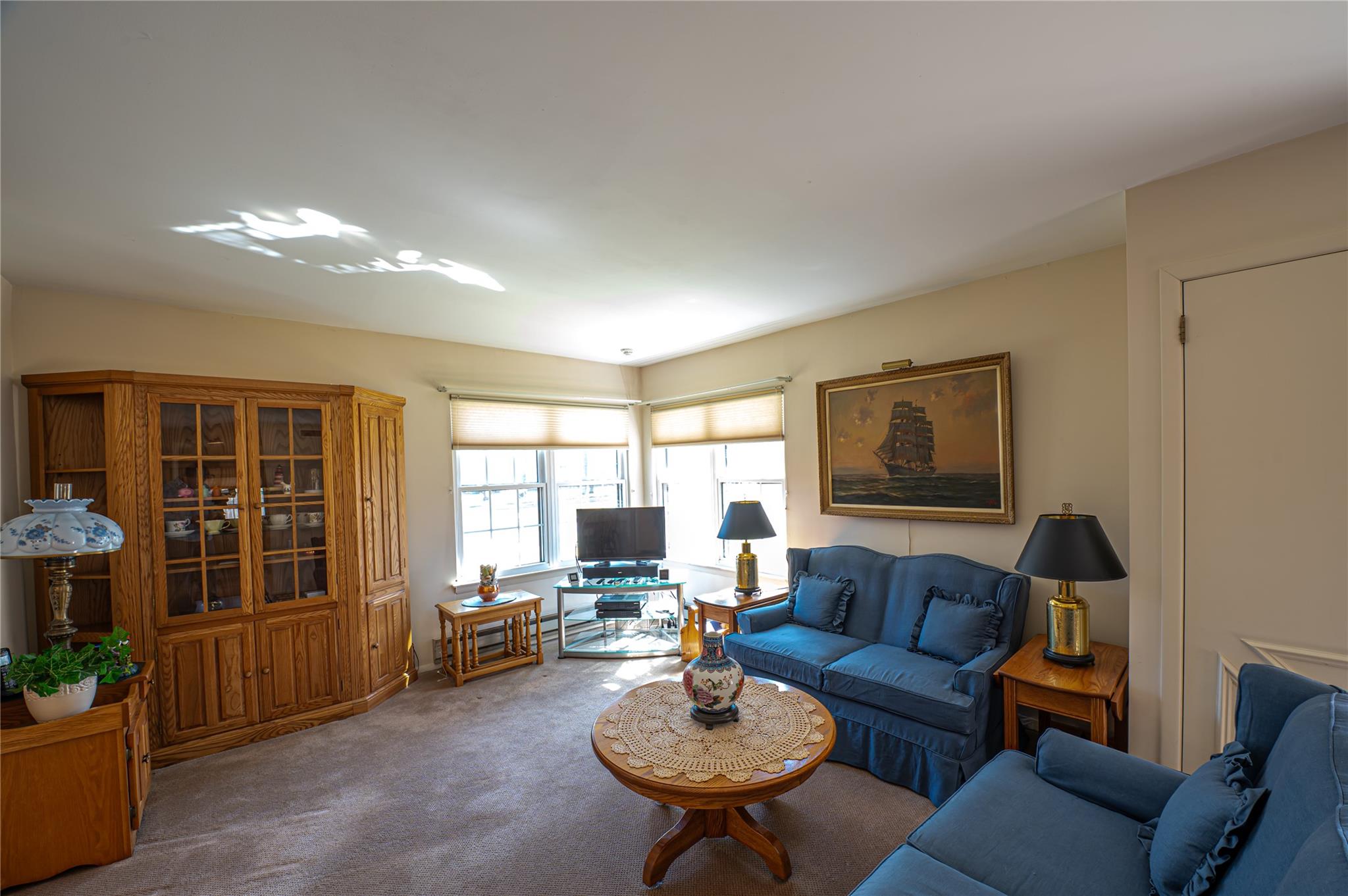 425A Bridgewater Drive #A, Ridge, New York image 6