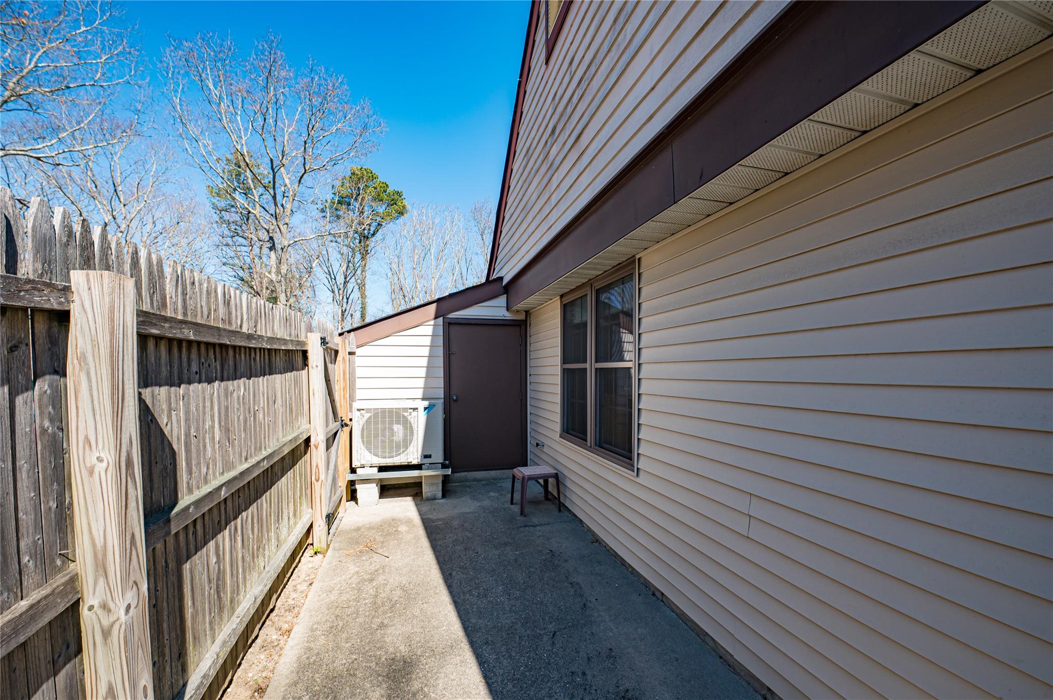 425A Bridgewater Drive #A, Ridge, New York image 14