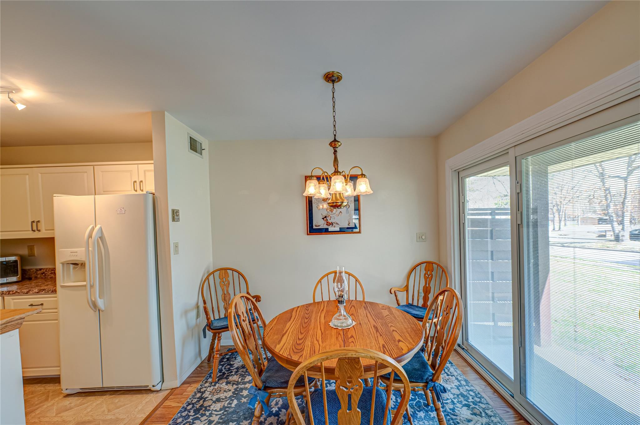 425A Bridgewater Drive #A, Ridge, New York image 7