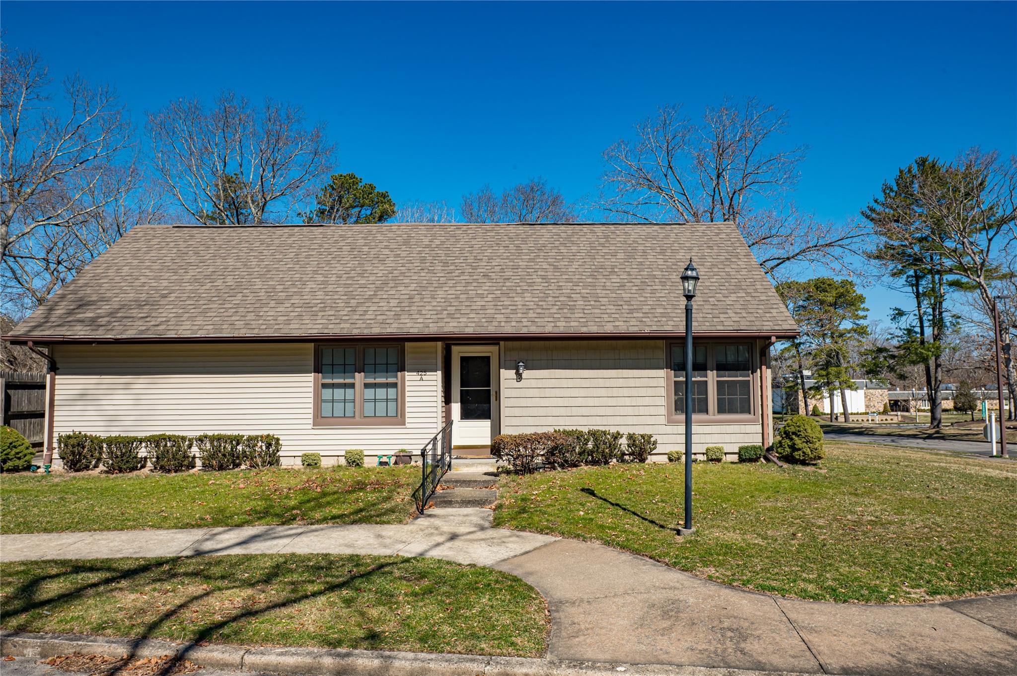 425A Bridgewater Drive #A, Ridge, New York image 4