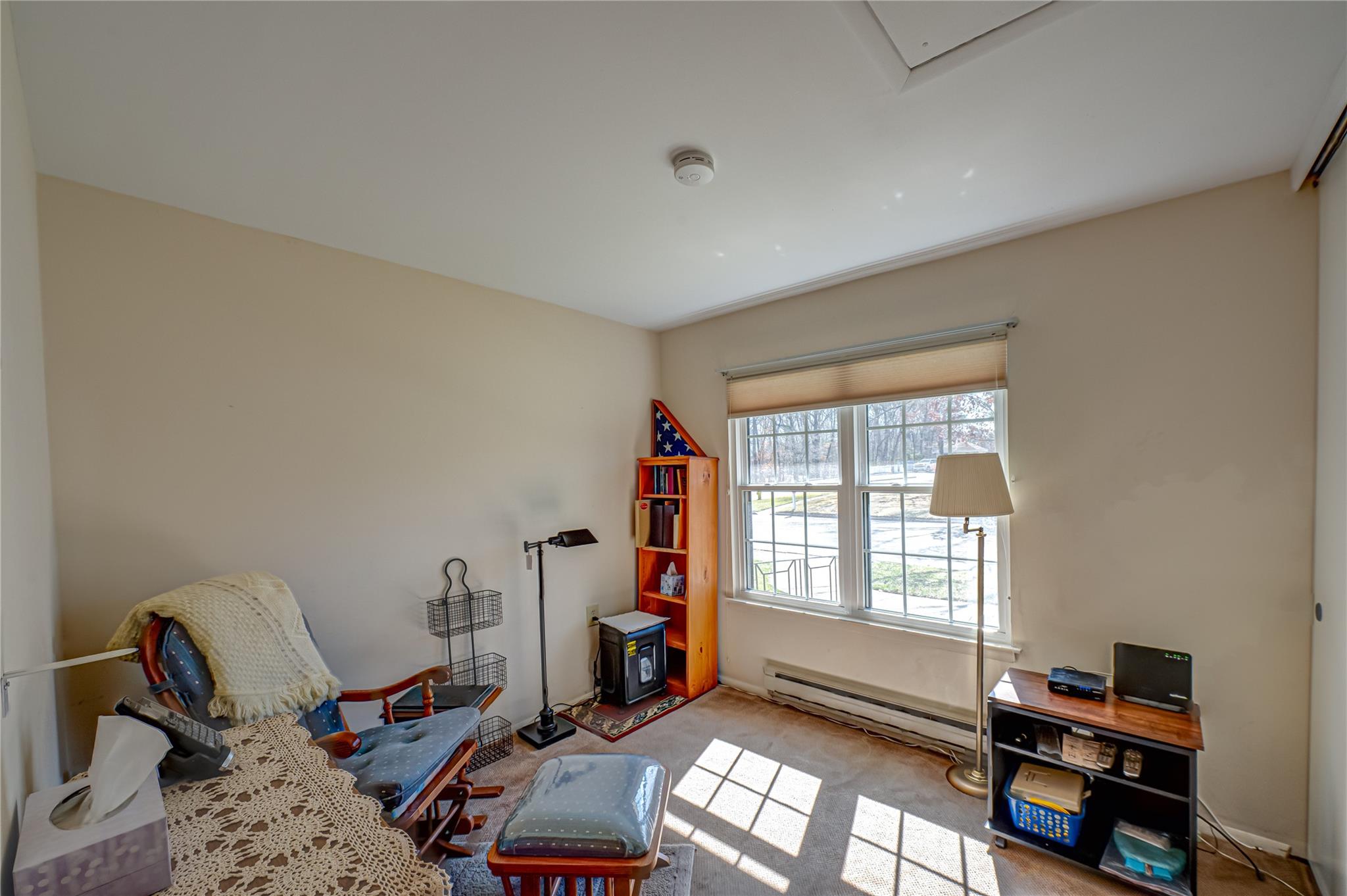 425A Bridgewater Drive #A, Ridge, New York image 12