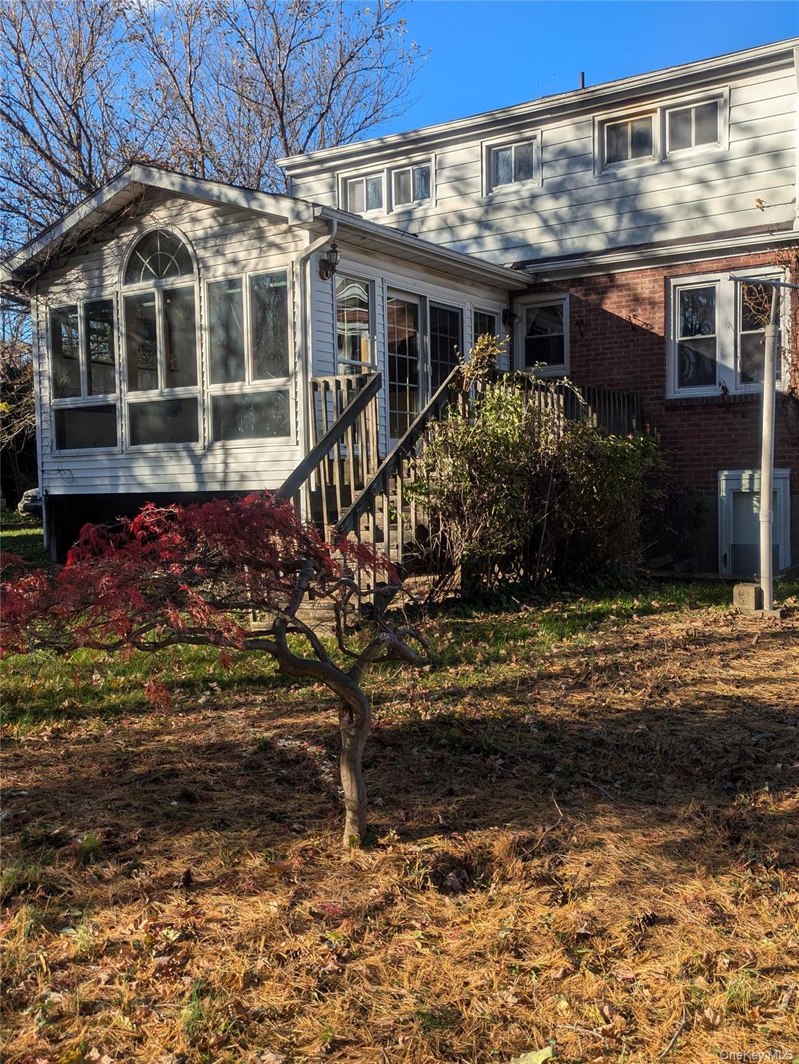 55 Old Little Britain Road