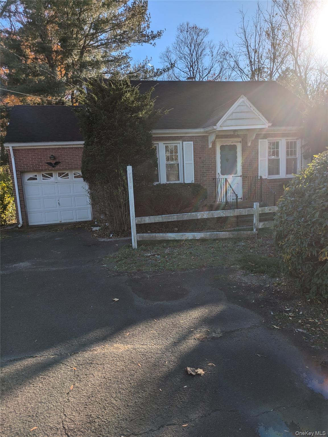 55 Old Little Britain Road