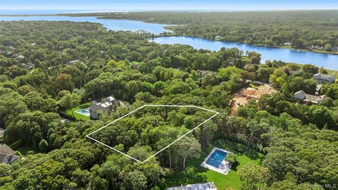 5 Laurents Way Quogue NY 11959