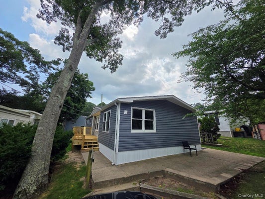 309 FANNING BLVD TRLR 15, RIVERHEAD, NY 11901 - Image 212a3ed20cb2beff97ad3fa8ebc0e7e3/3551396988