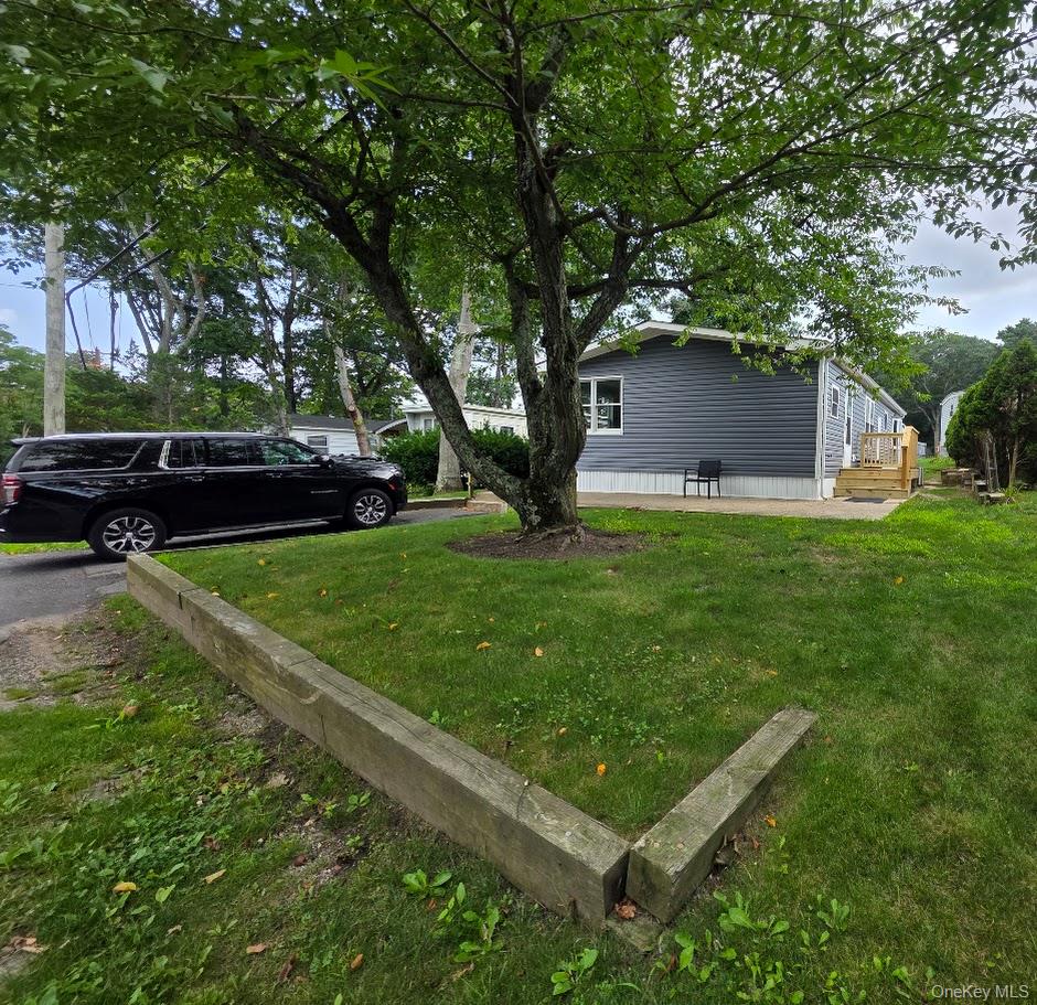 309-15 Fanning Boulevard