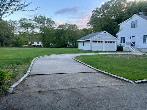 3 Alabama Avenue, Port Jefferson, New York image 4