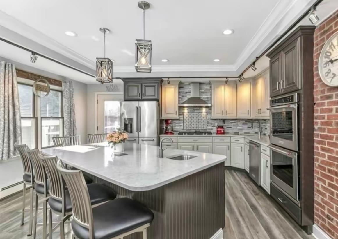 3 Alabama Avenue, Port Jefferson, New York image 9