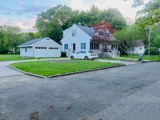 3 Alabama Avenue, Port Jefferson, New York image 3