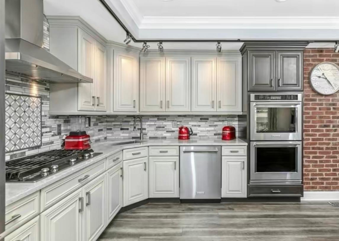 3 Alabama Avenue, Port Jefferson, New York image 7