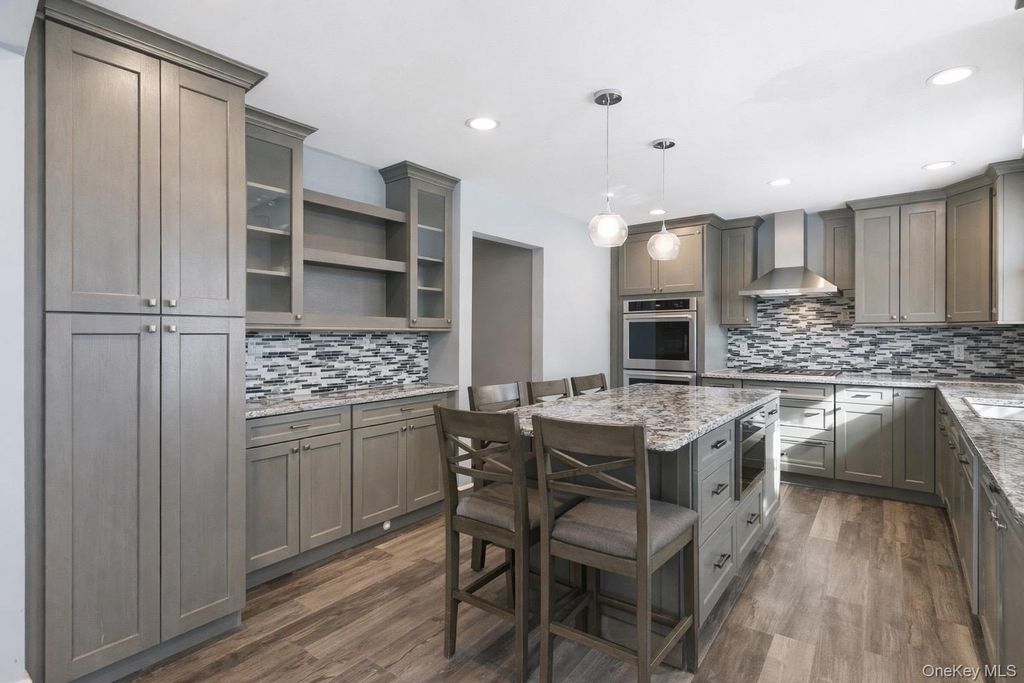 Photo of 101 Spruce Avenue, Bethpage, NY 11714 (MLS # 967417)